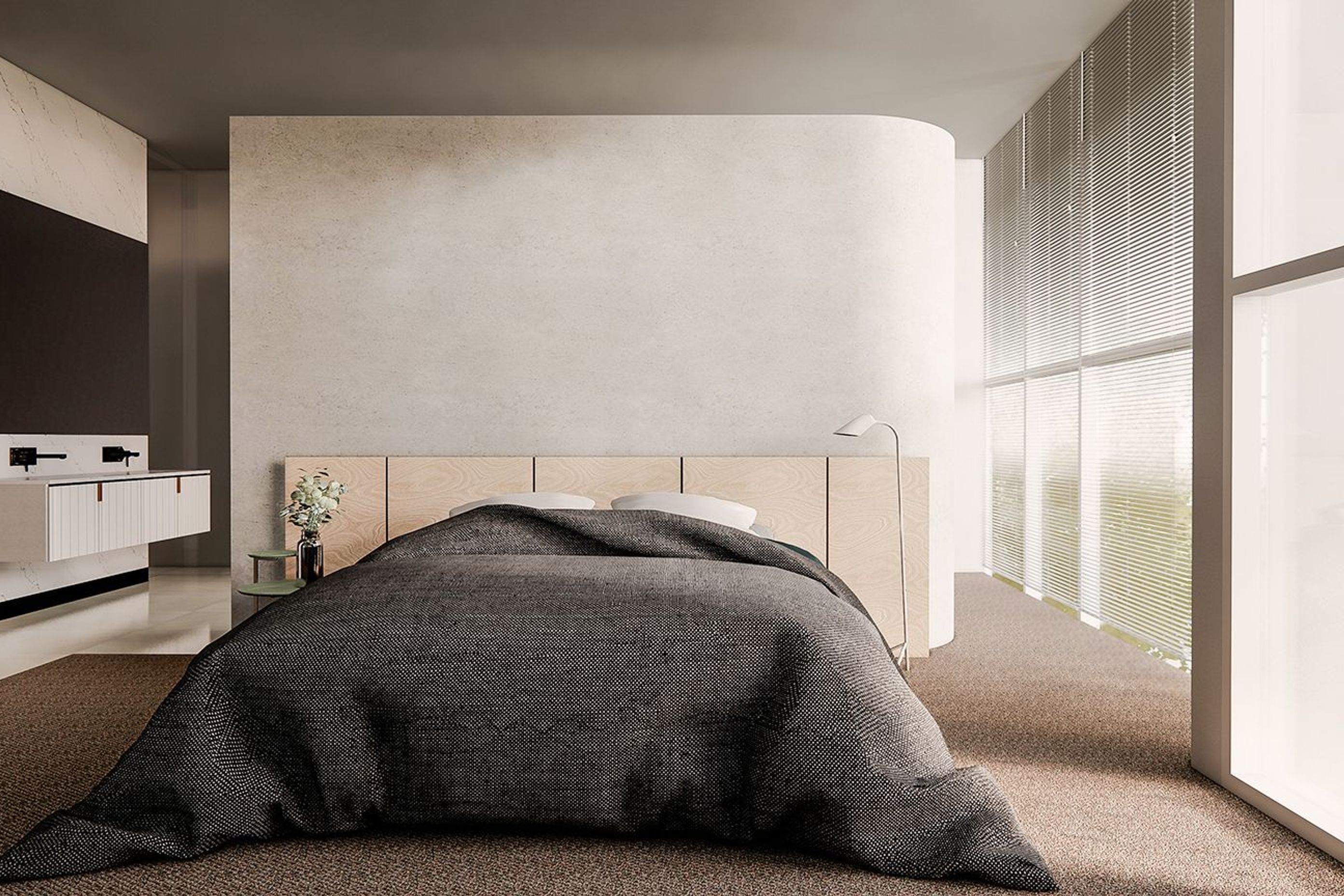 Motion House