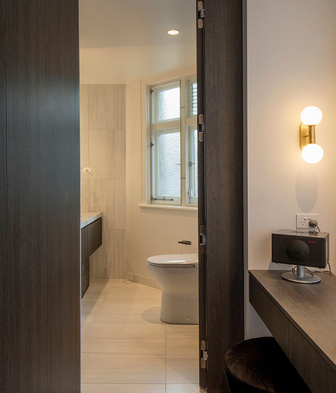 Woollahra Unit 