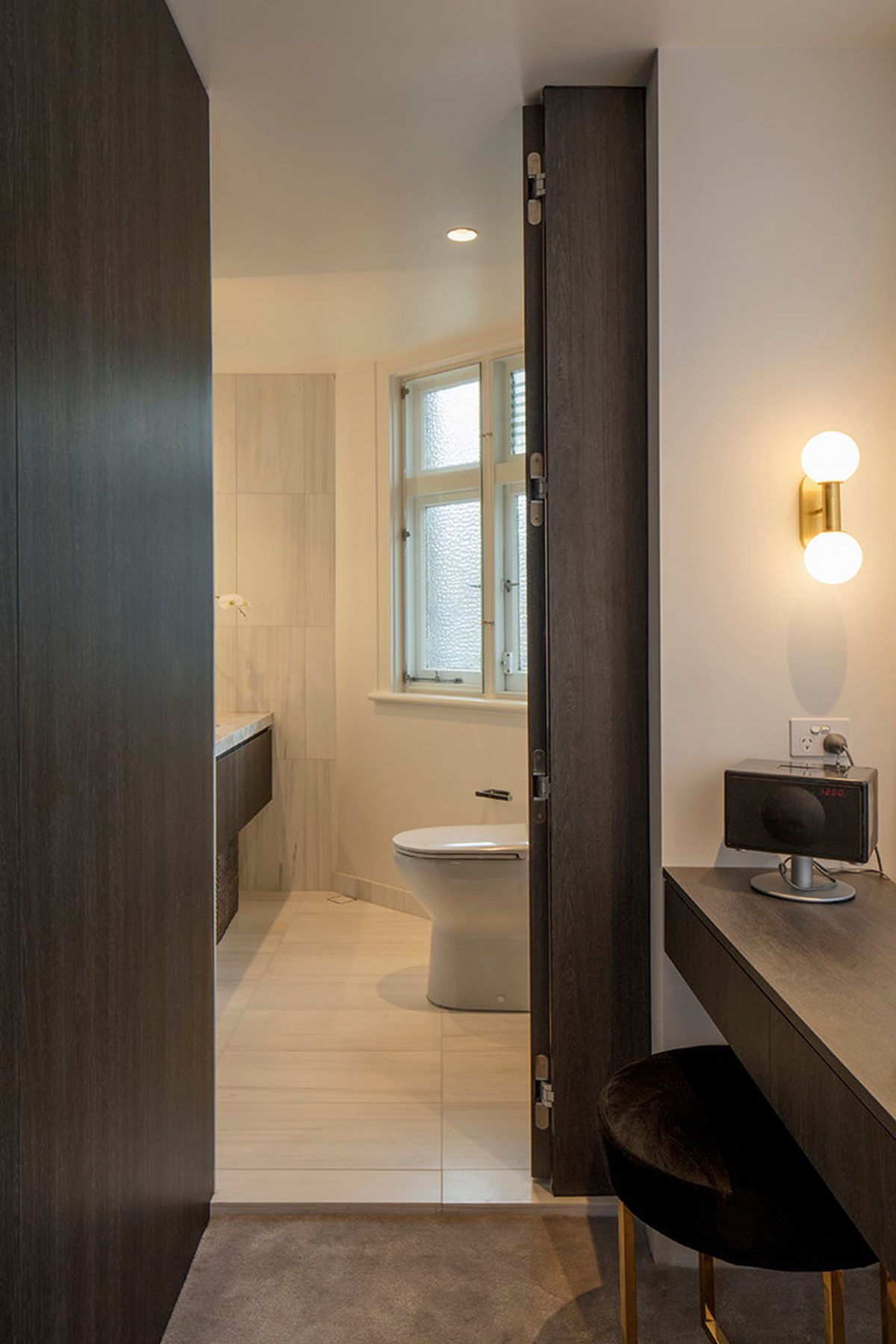Woollahra Unit