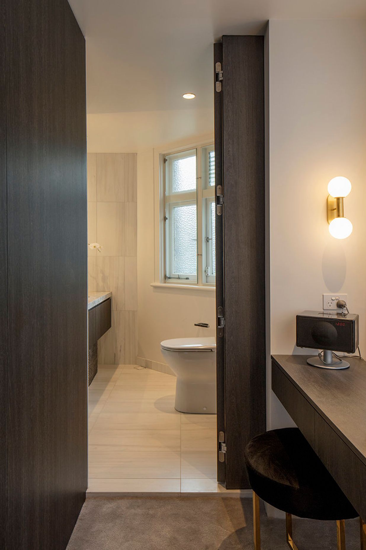 Woollahra Unit