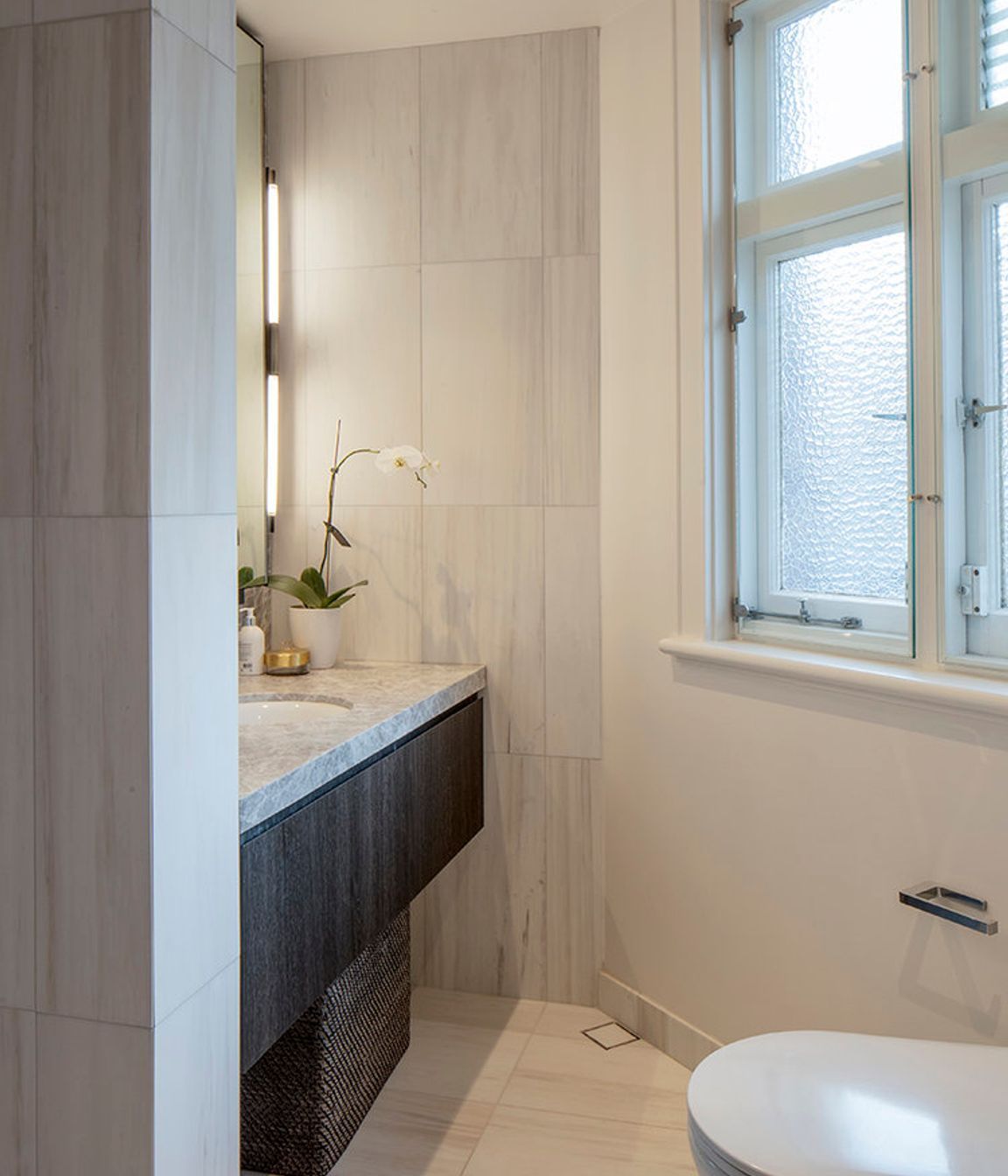 Woollahra Unit 