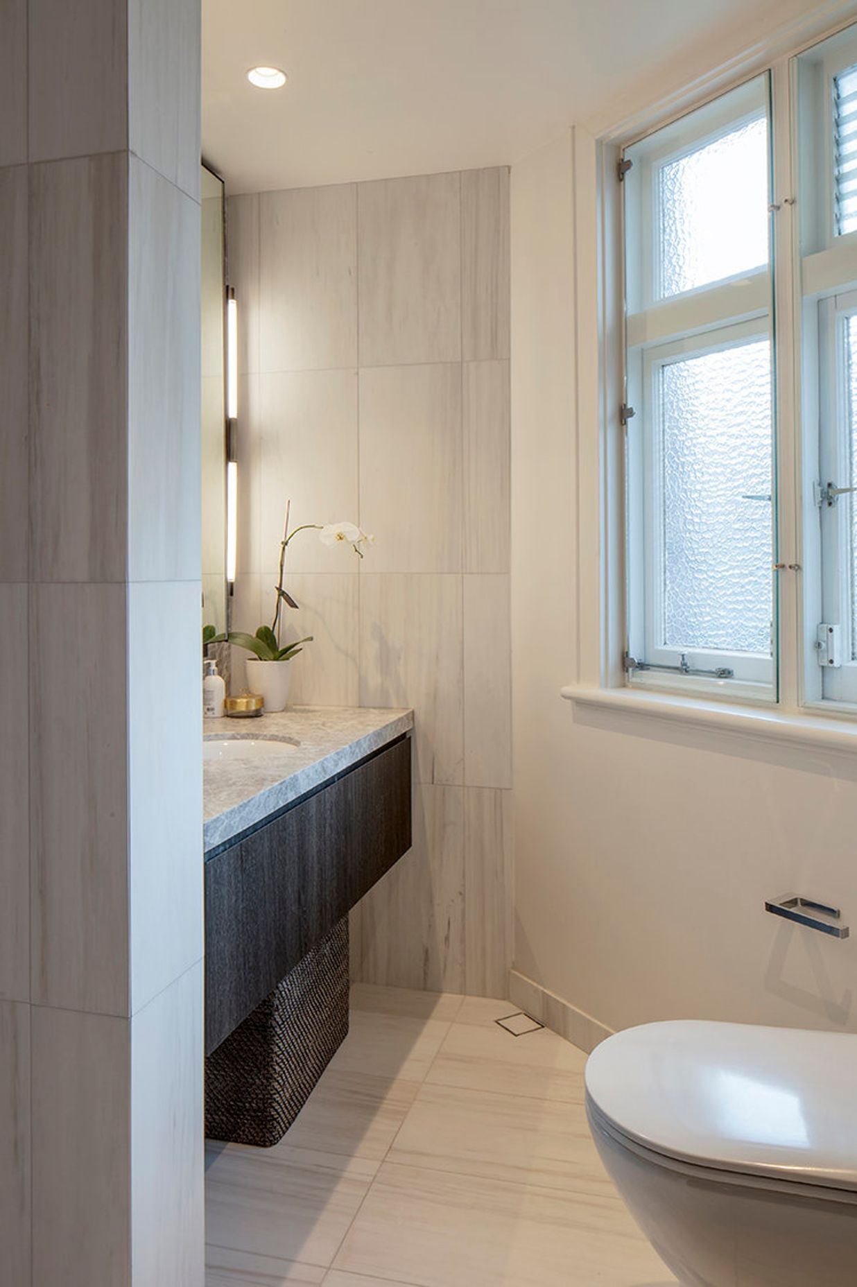 Woollahra Unit