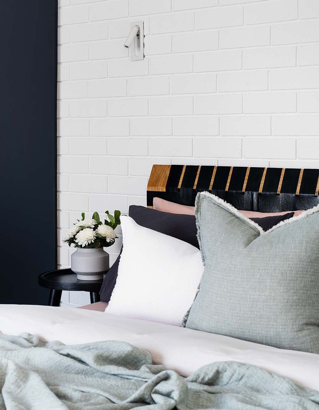 Project Avondale House 1