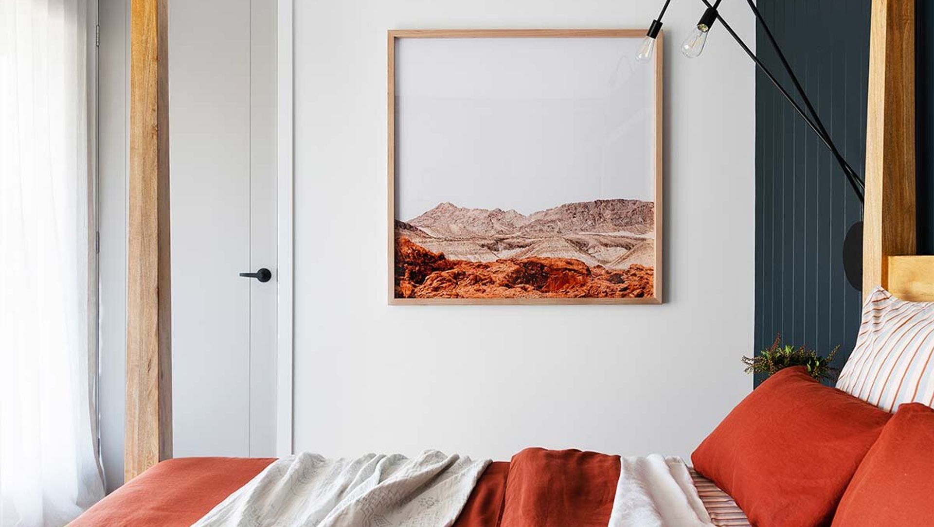 Project Avondale House 1 banner