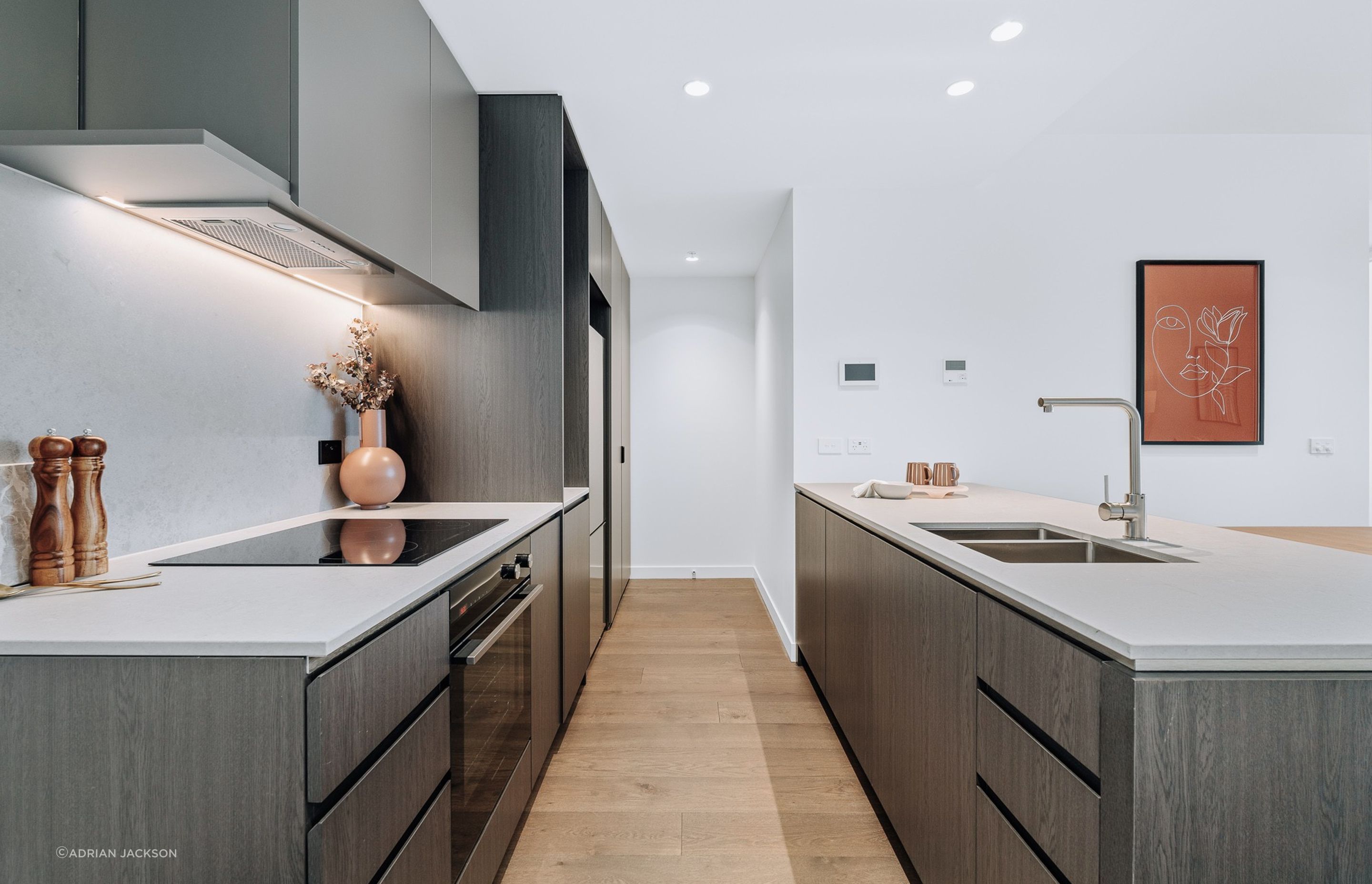 19-MORC-Interiors-HOME-Apartments-Docklands.jpg