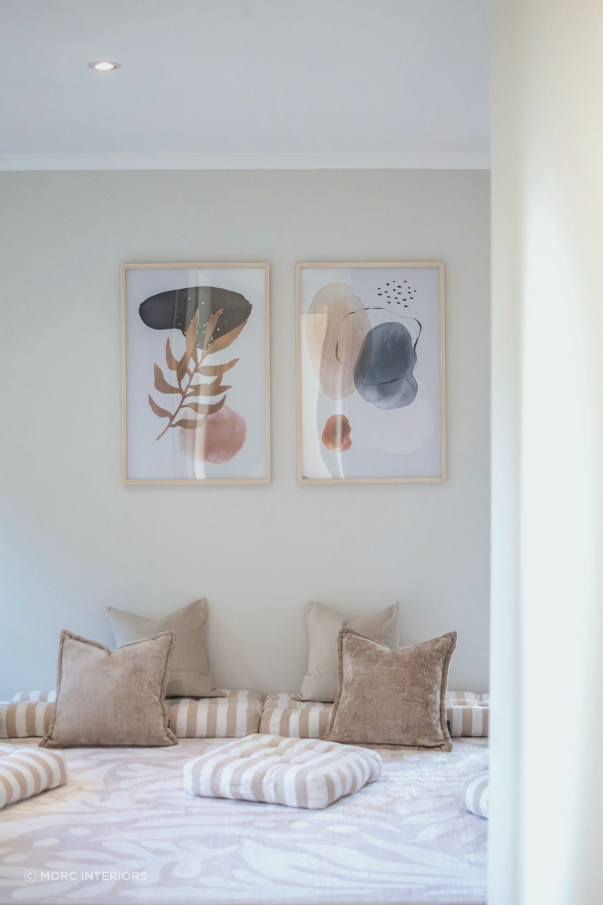 19-MORC-Interiors-Kickstart.jpg