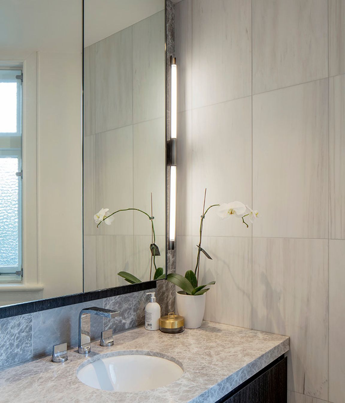 Woollahra Unit 