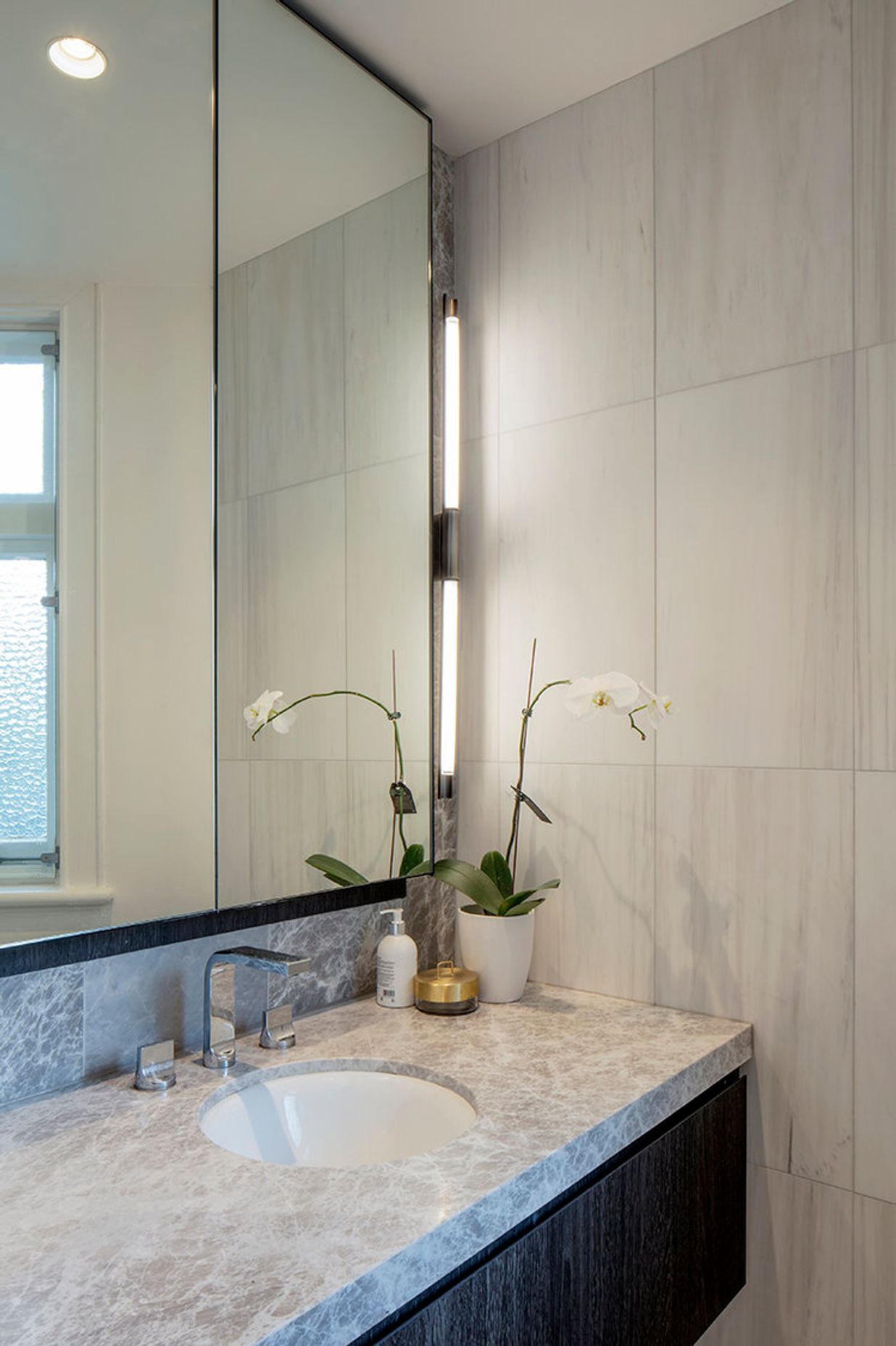 Woollahra Unit