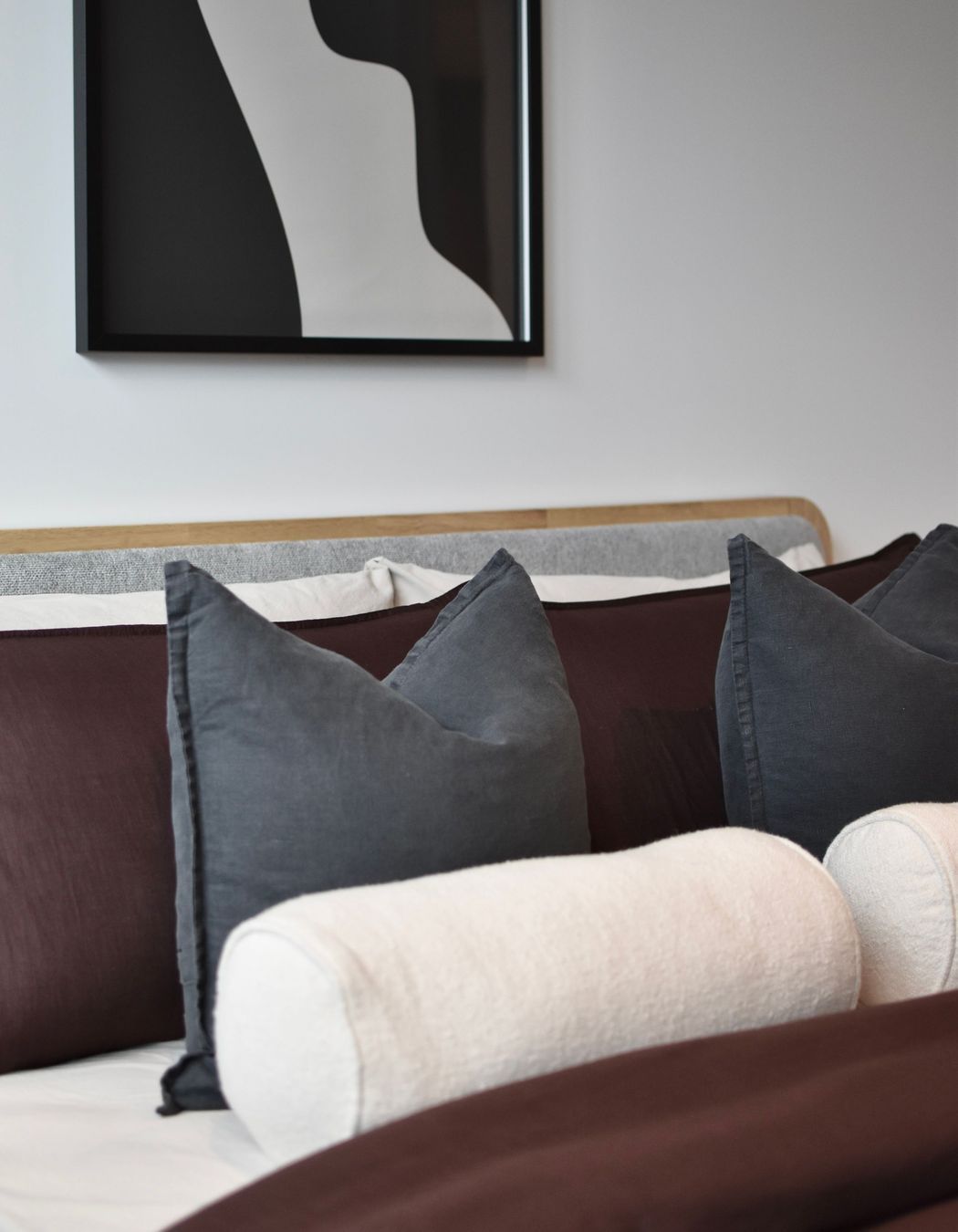 2-MORC-Interiors-HOME-Apartments-Docklands.jpg