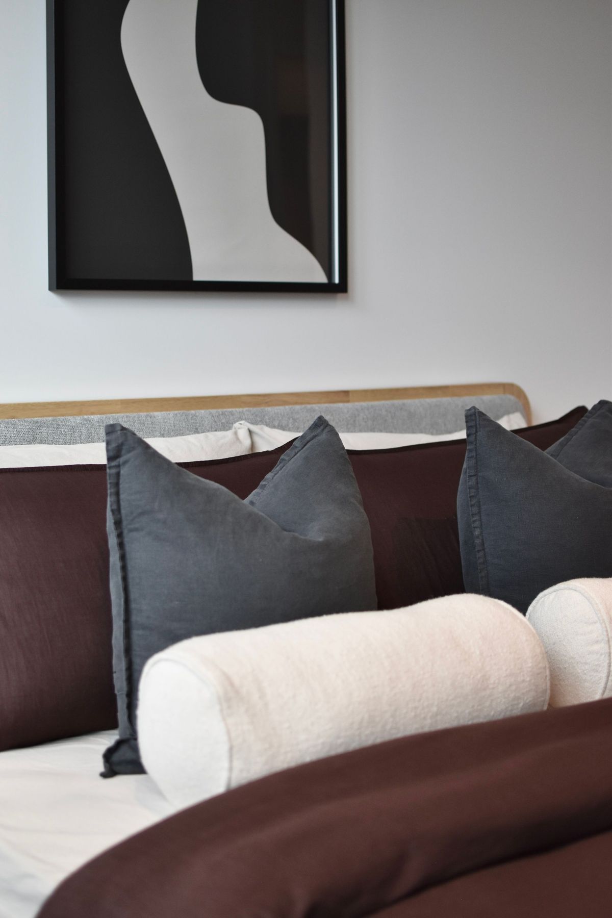2-MORC-Interiors-HOME-Apartments-Docklands.jpg