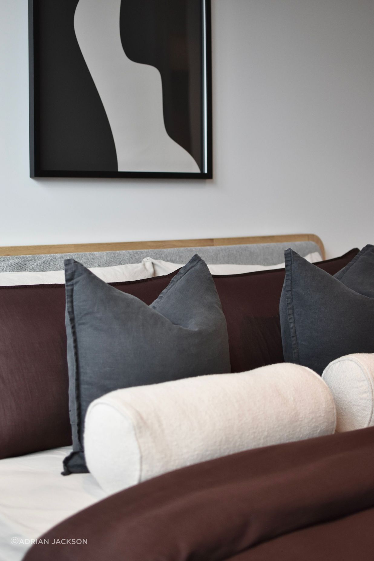 2-MORC-Interiors-HOME-Apartments-Docklands.jpg