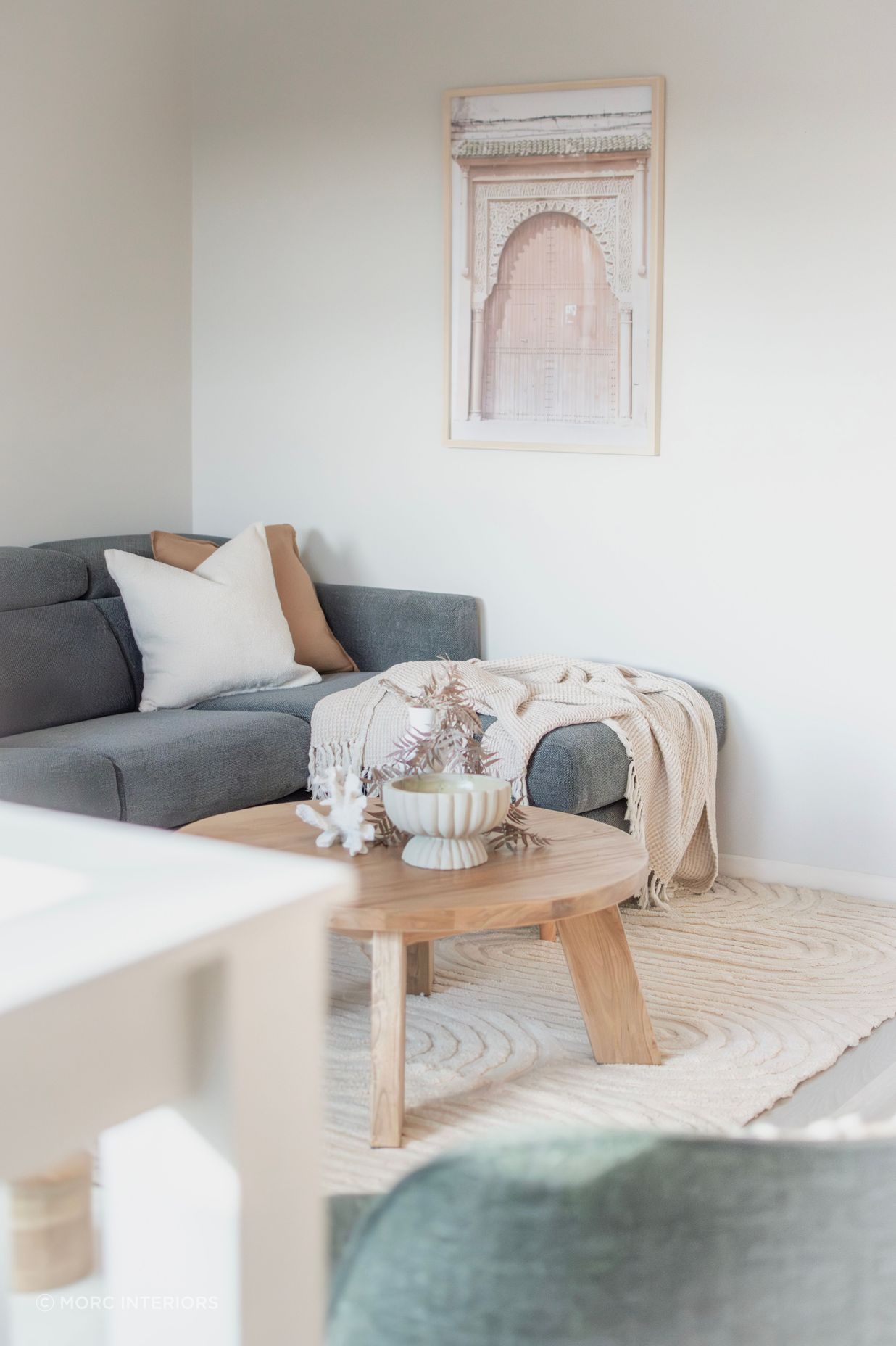 2-MORC-Interiors-Kickstart.jpg
