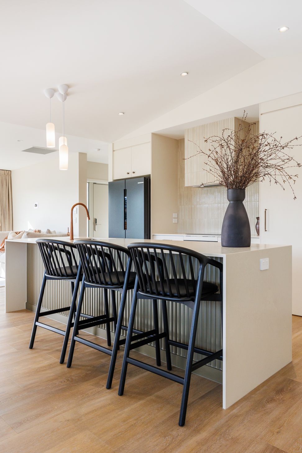 2-Turoa-Street-26-ap-compressed.jpg
