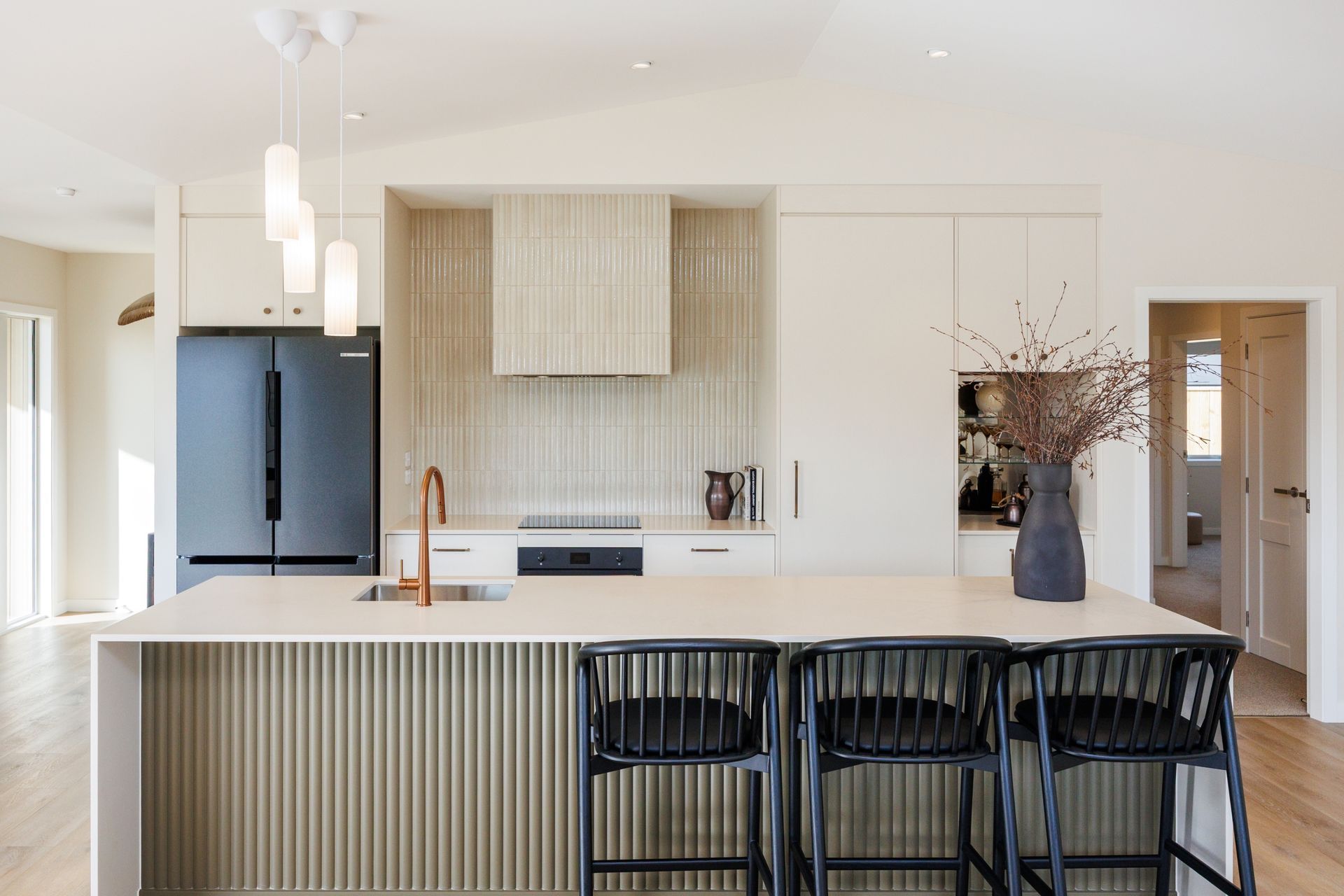 2-Turoa-Street-6-ap-compressed.jpg