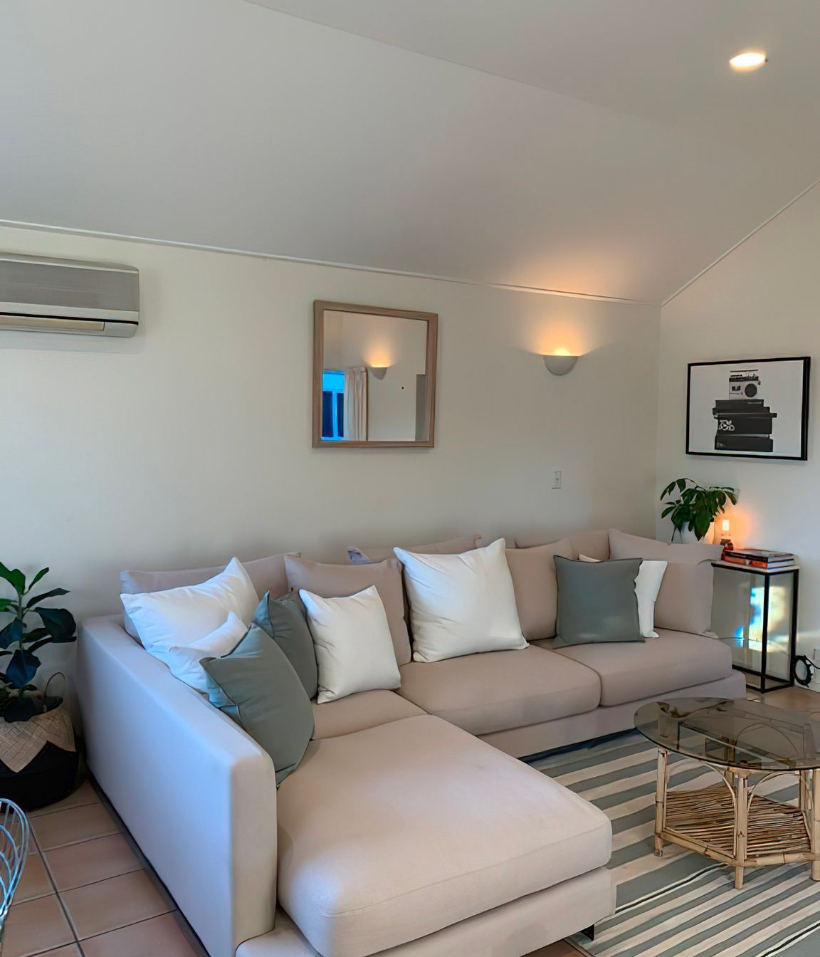 Home Staging - Arthur Street