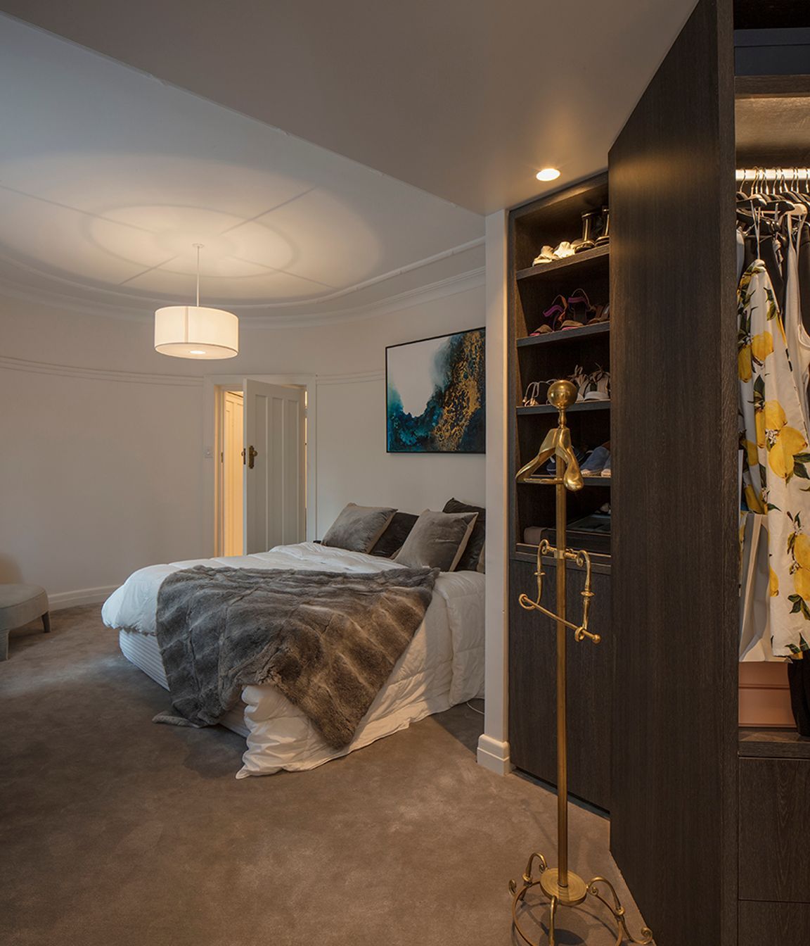 Woollahra Unit 