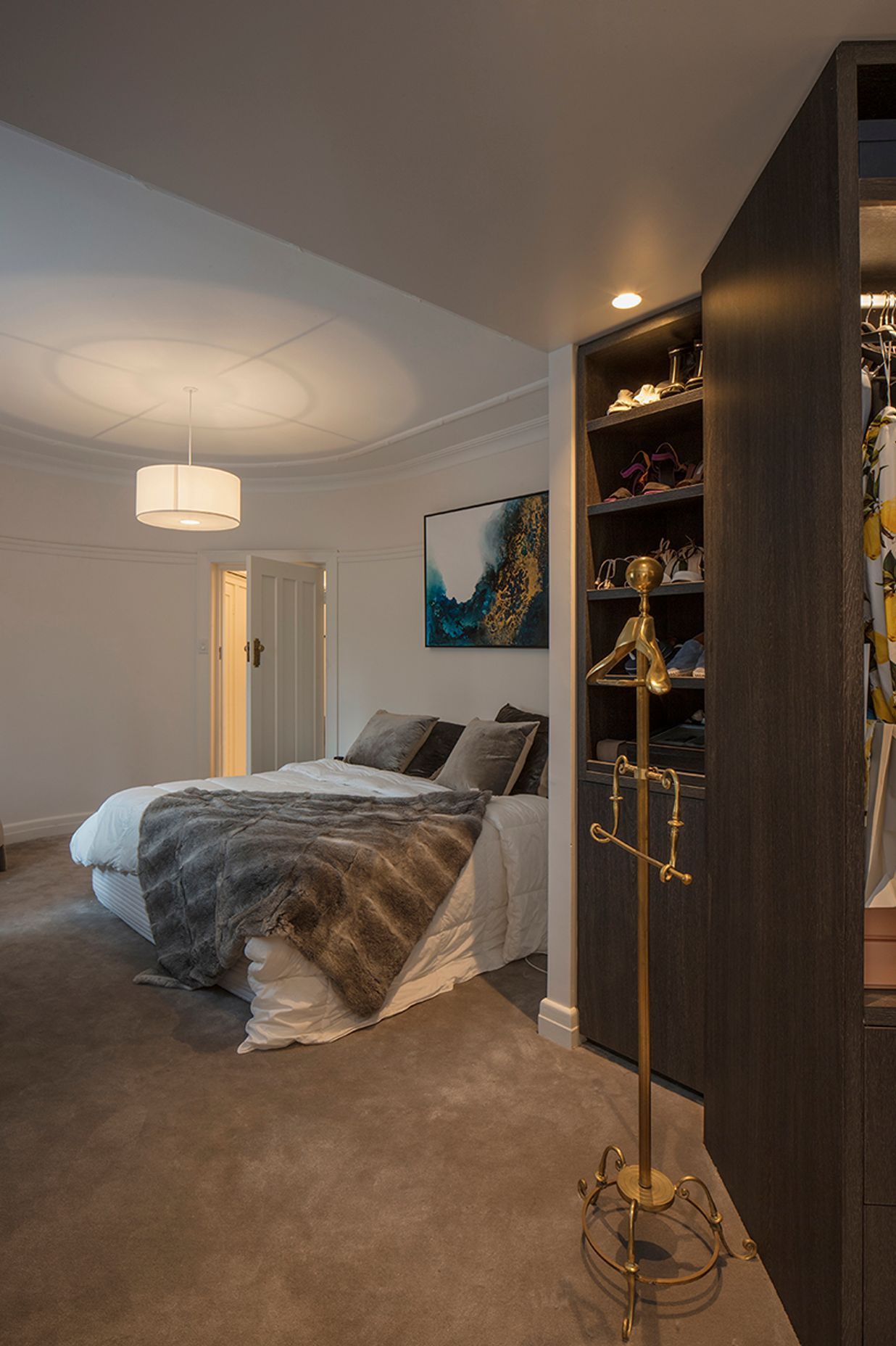 Woollahra Unit