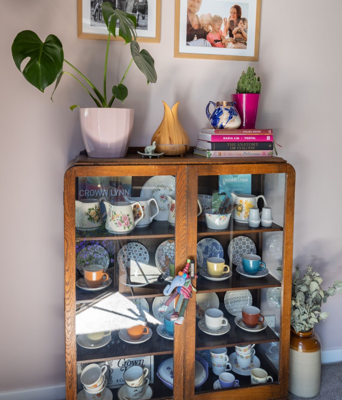 20211010-2N2A3236-HDR.jpg