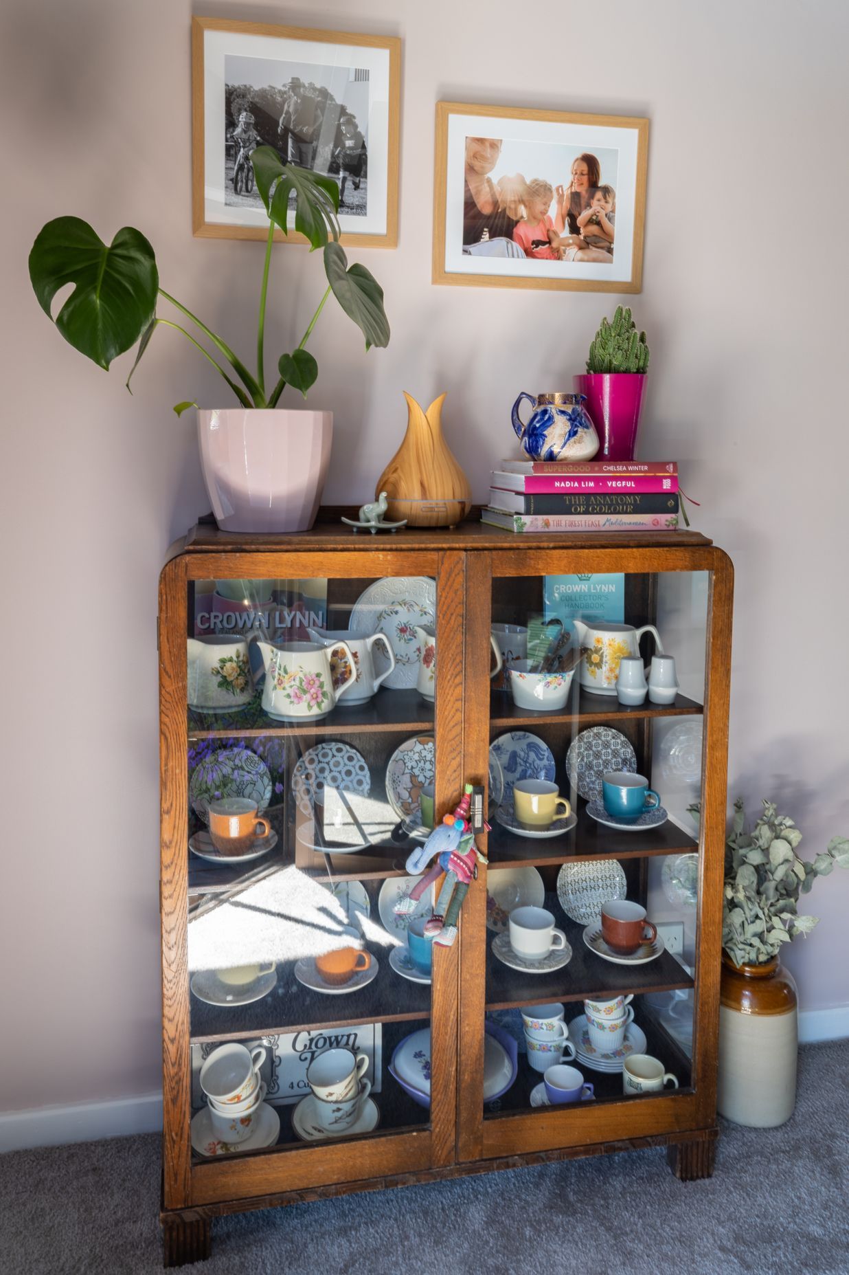 20211010-2N2A3236-HDR.jpg