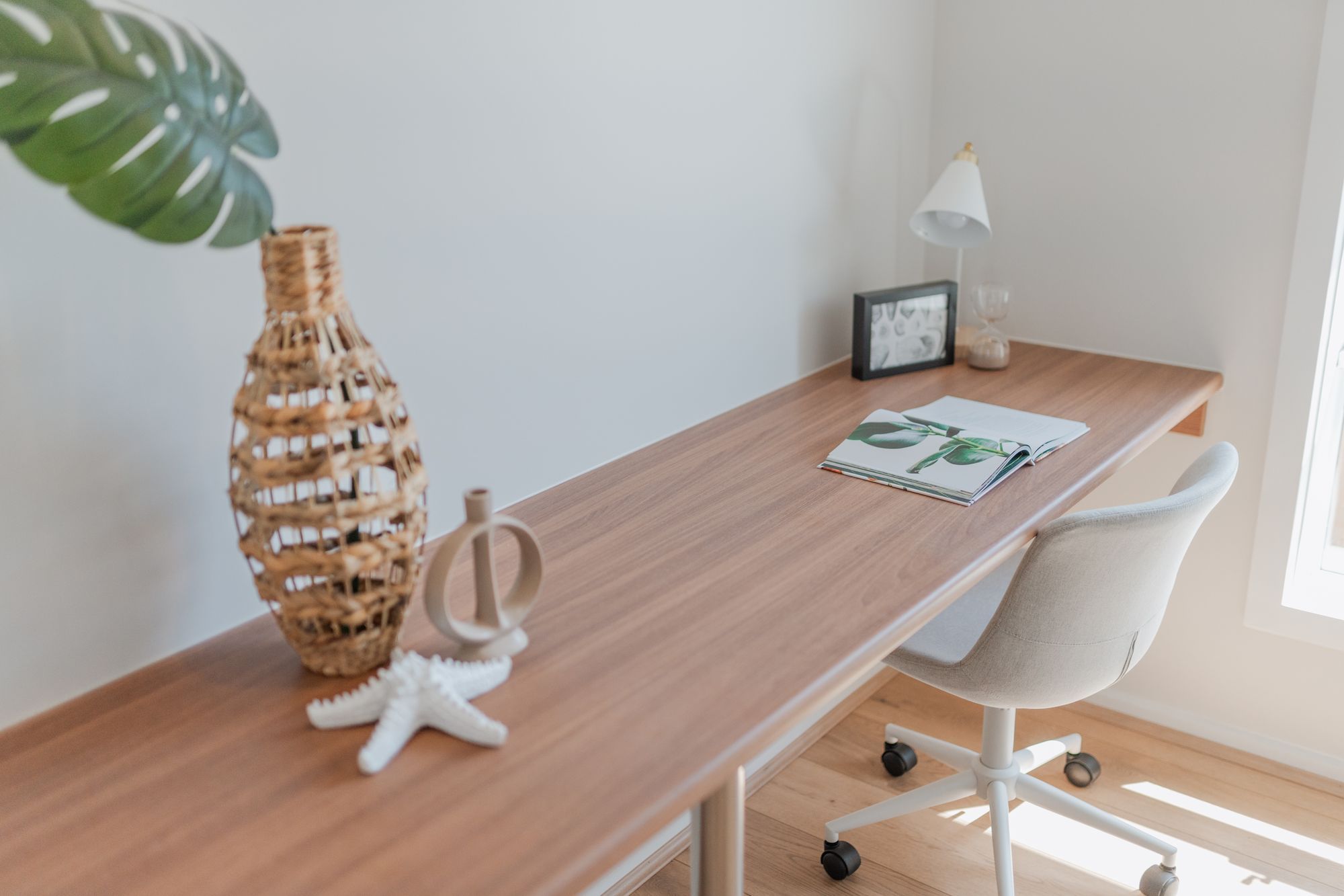 20231206-Morc-Interior-Marketing-16-v3.jpg