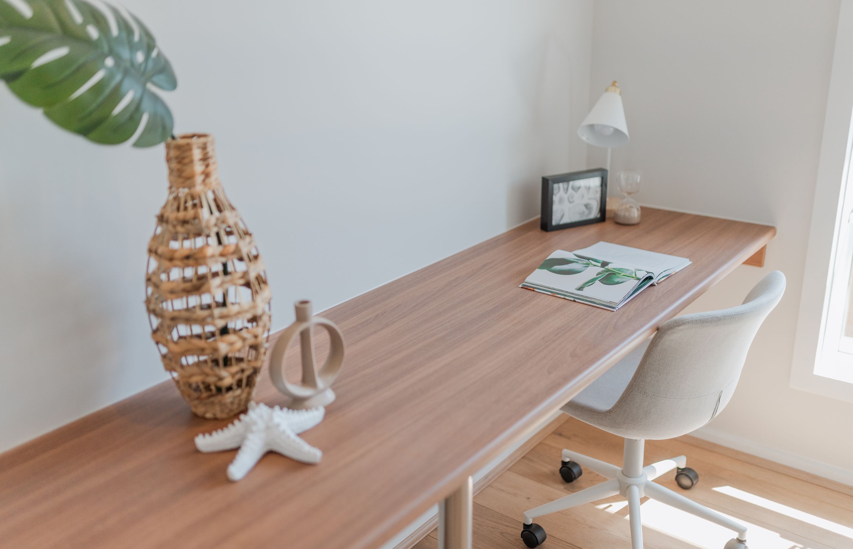 20231206-Morc-Interior-Marketing-16-v3.jpg