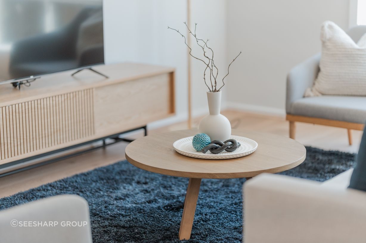 20231206-Morc-Interior-Marketing-55.jpg