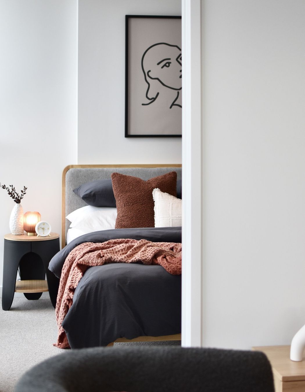 21-MORC-Interiors-HOME-Apartments-Docklands.jpg