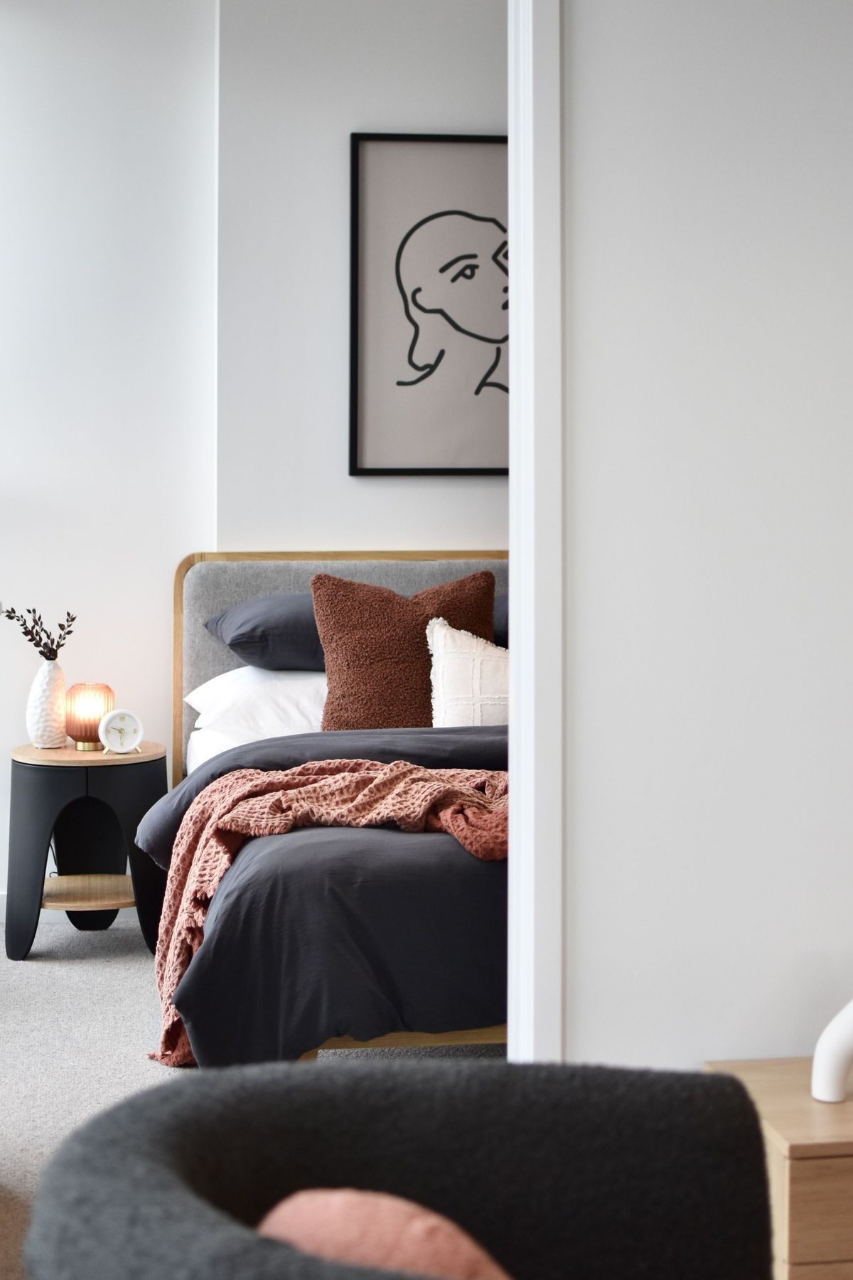 21-MORC-Interiors-HOME-Apartments-Docklands.jpg