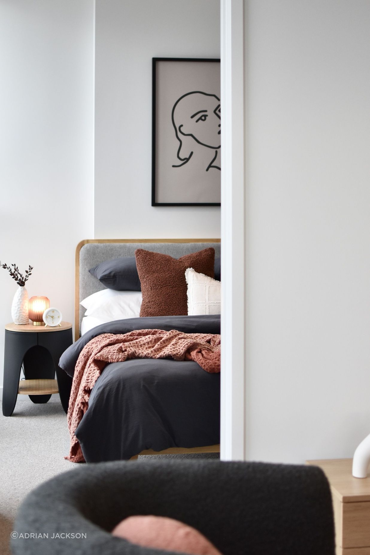 21-MORC-Interiors-HOME-Apartments-Docklands.jpg