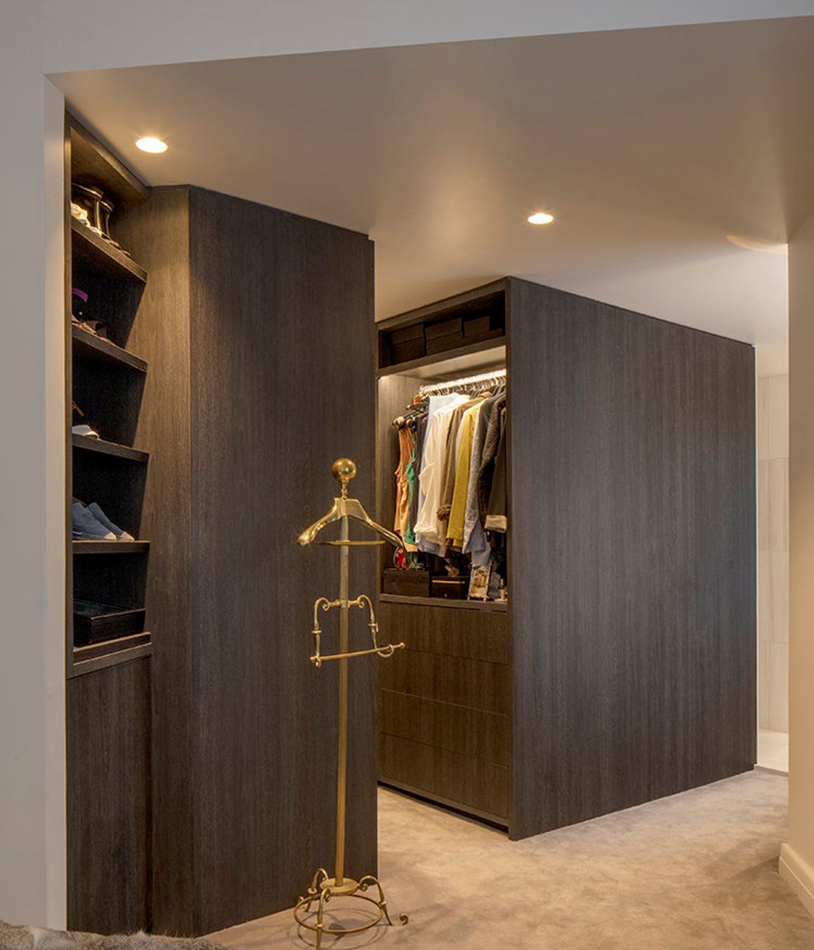 Woollahra Unit 
