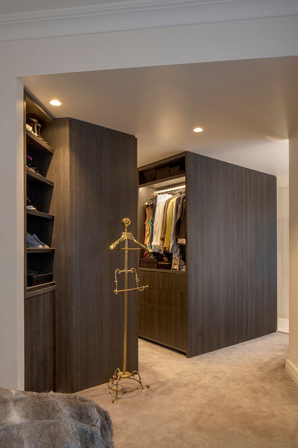 Woollahra Unit