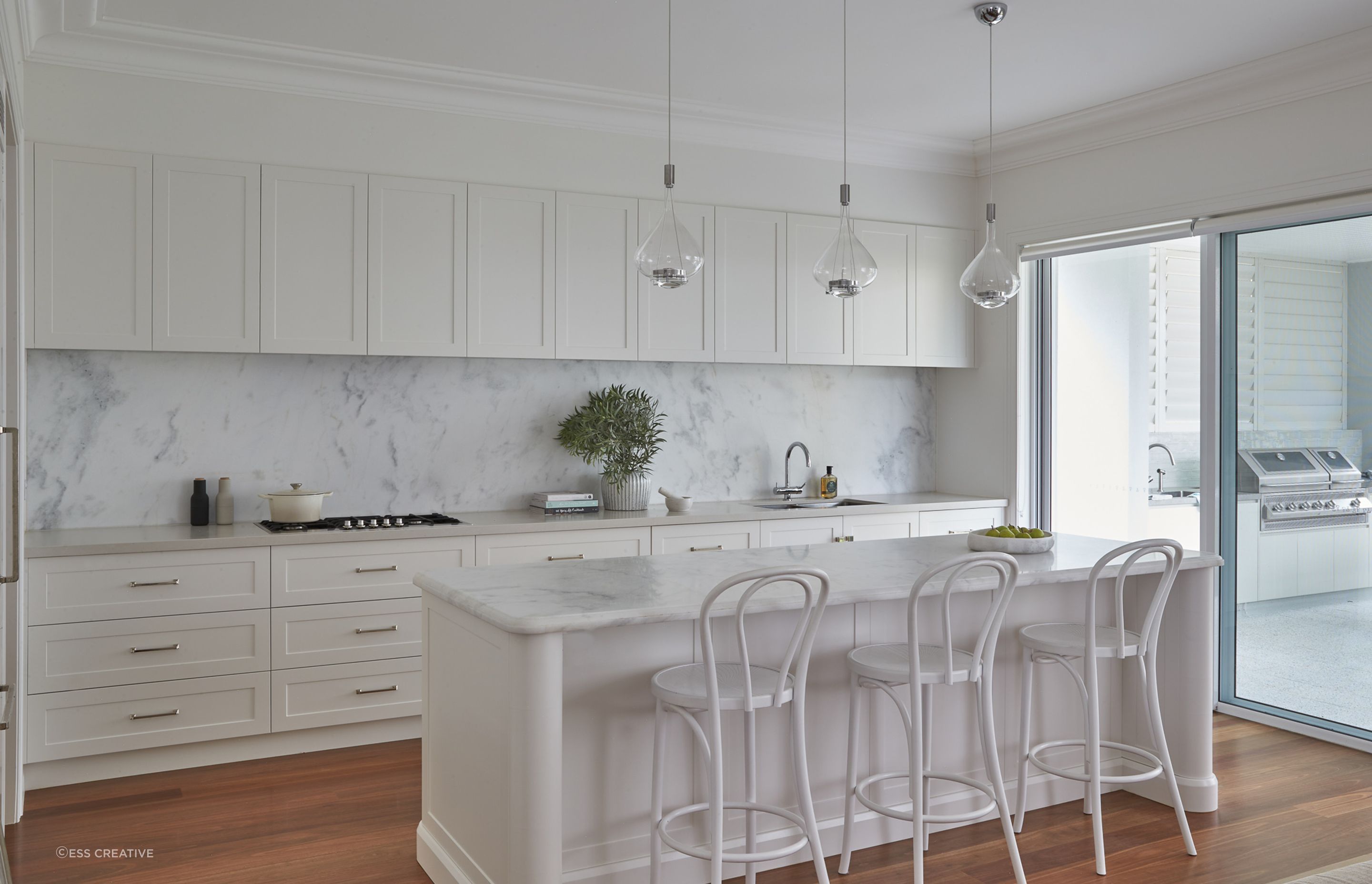 Hunters Hill