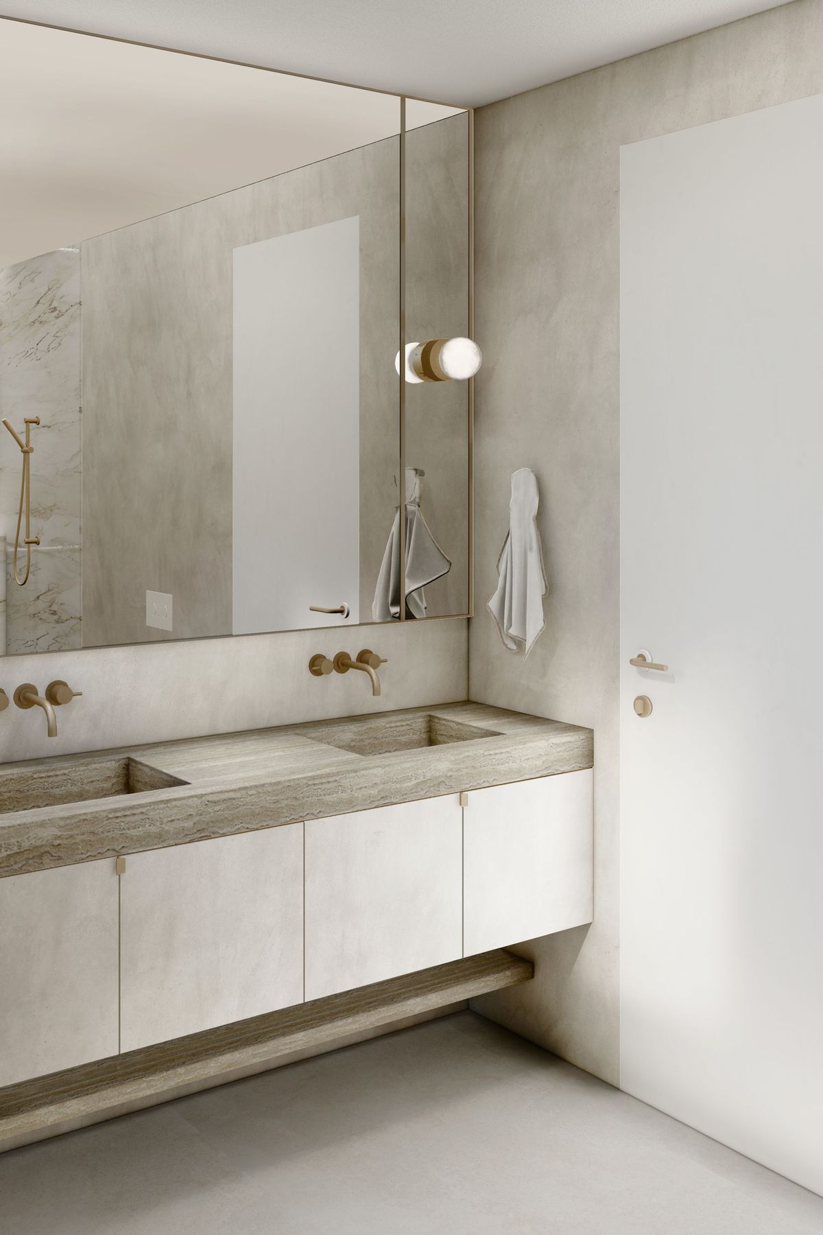 230106Ensuite-02-2-v3.jpg