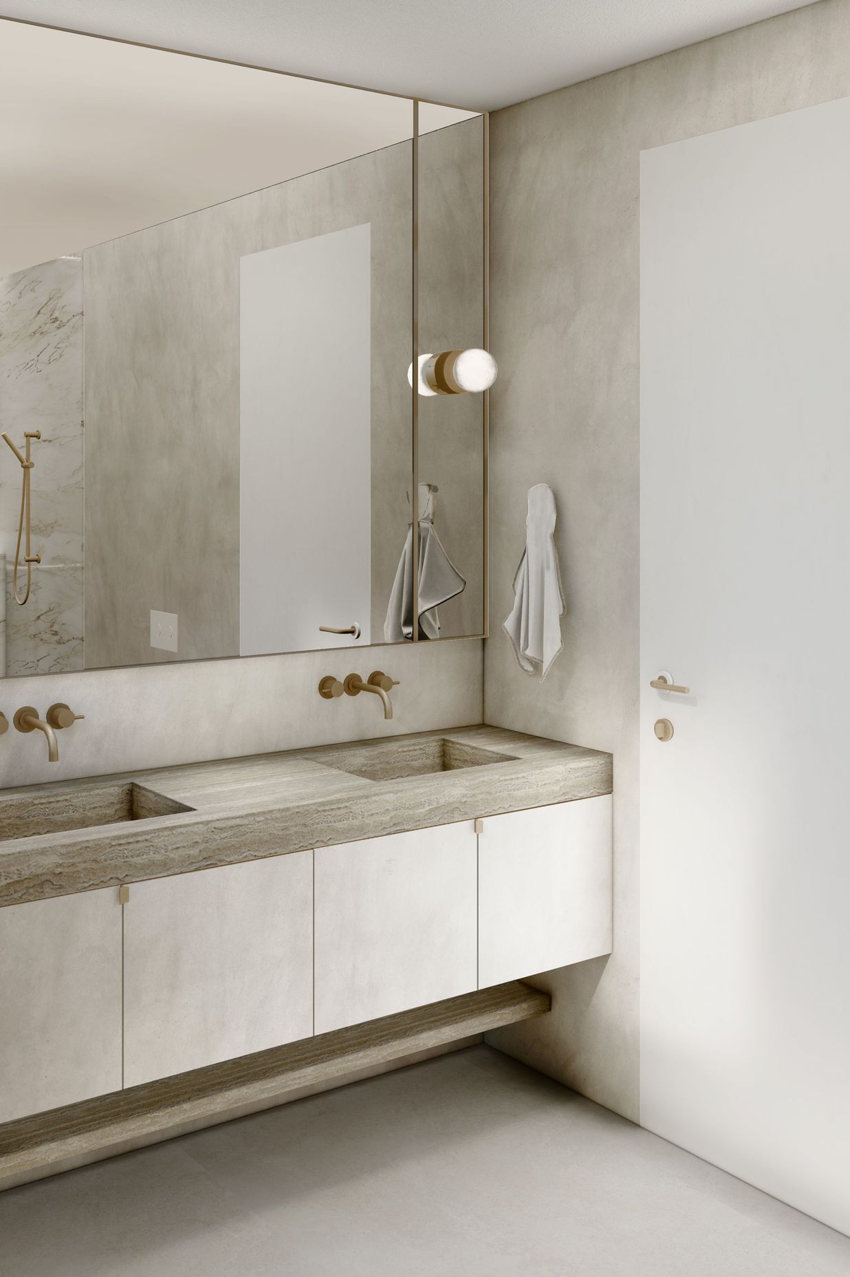 230106Ensuite-02-2-v3.jpg