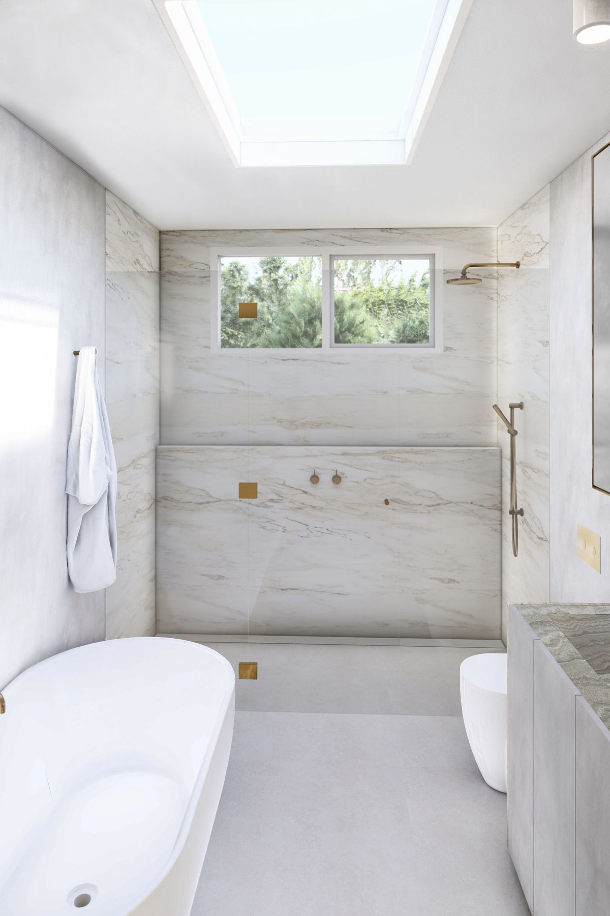 230106Kids-Bathroom-00-1.jpg