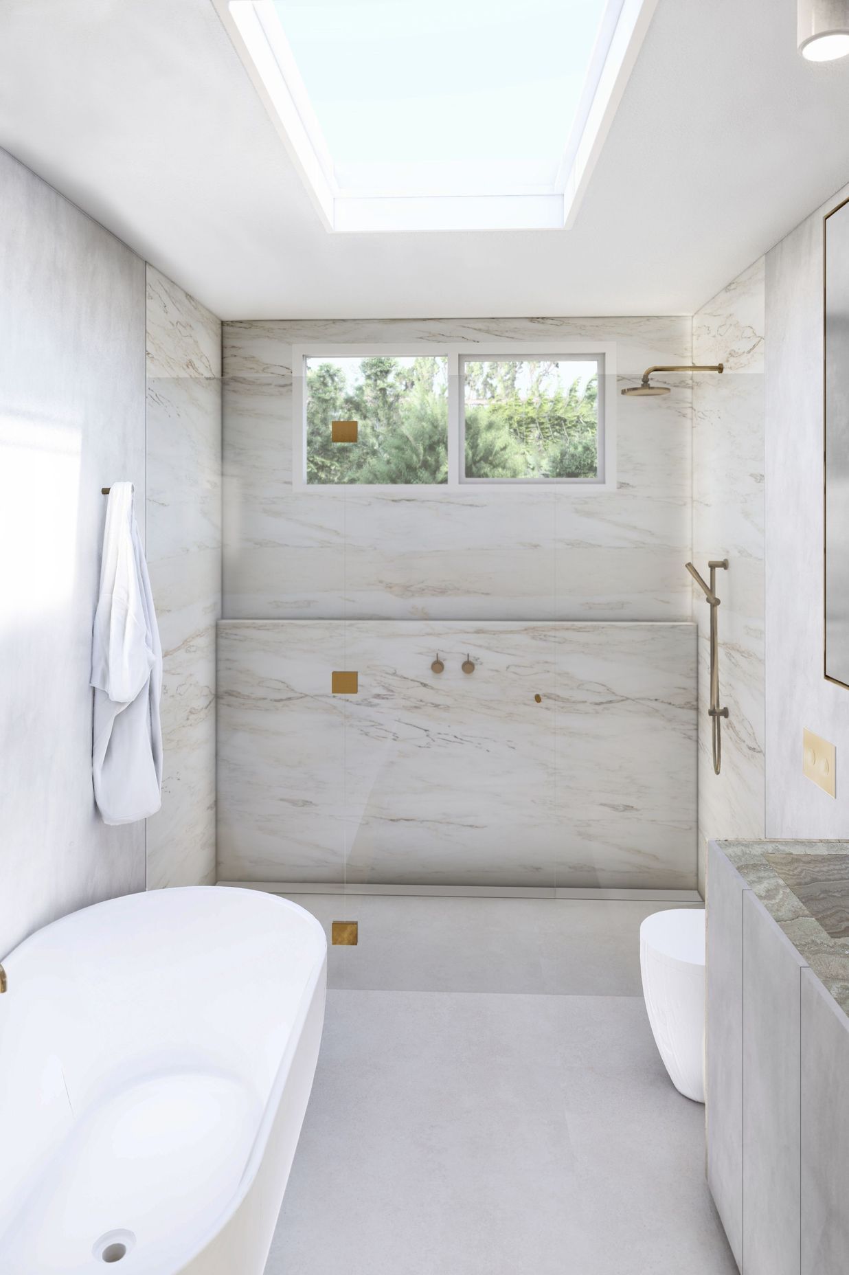 230106Kids-Bathroom-00-1.jpg