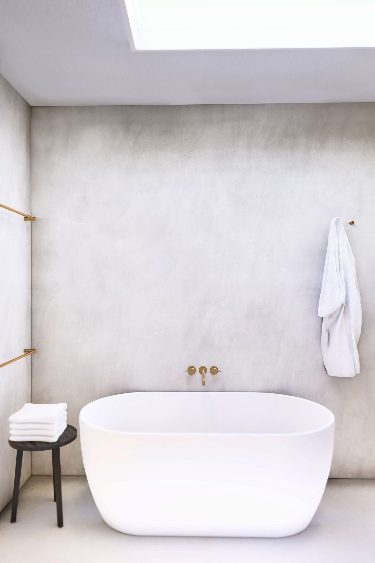 230106Kids-Bathroom-Bath-1.jpg