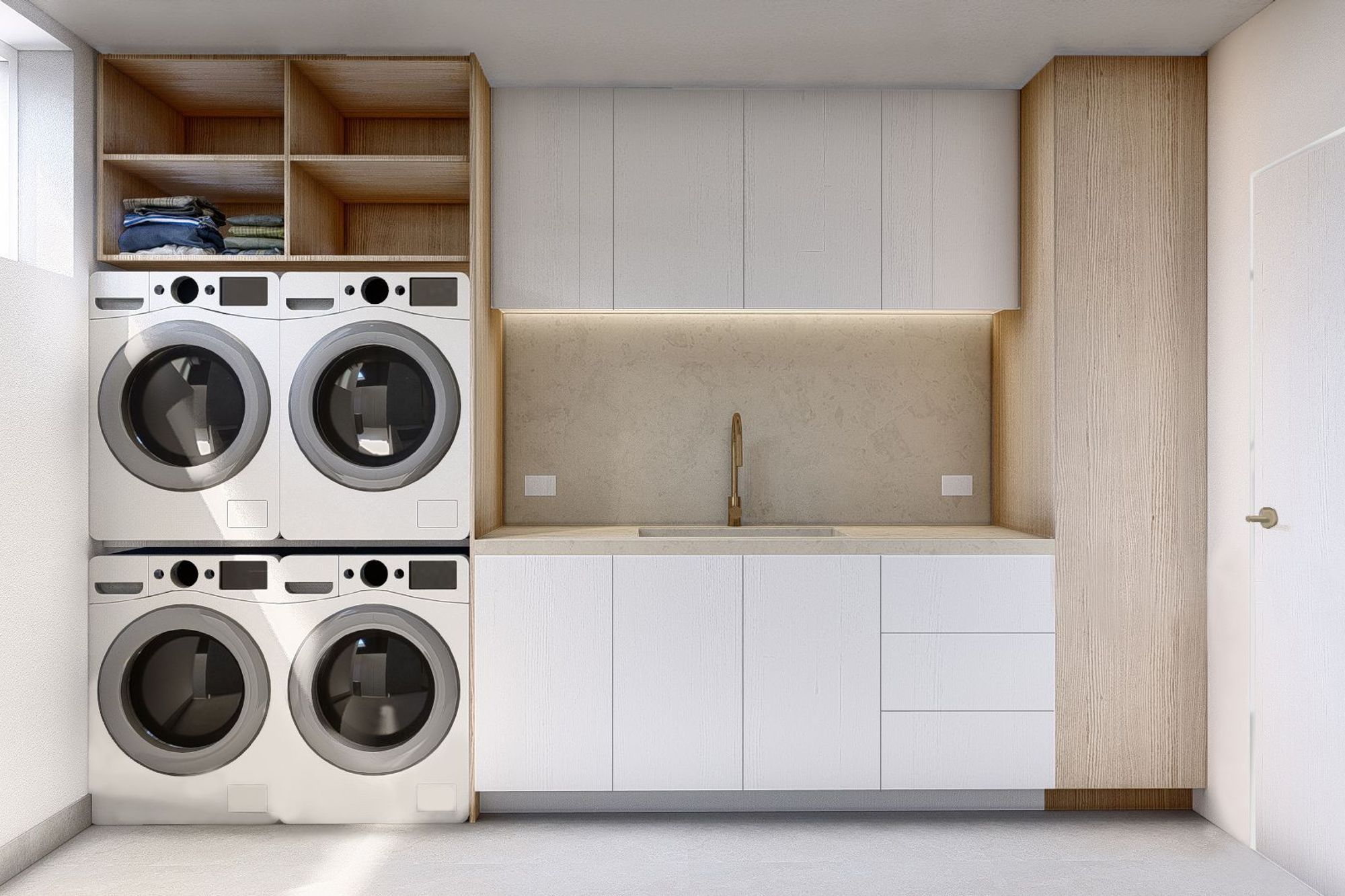 230106Laundry-01-1.jpg