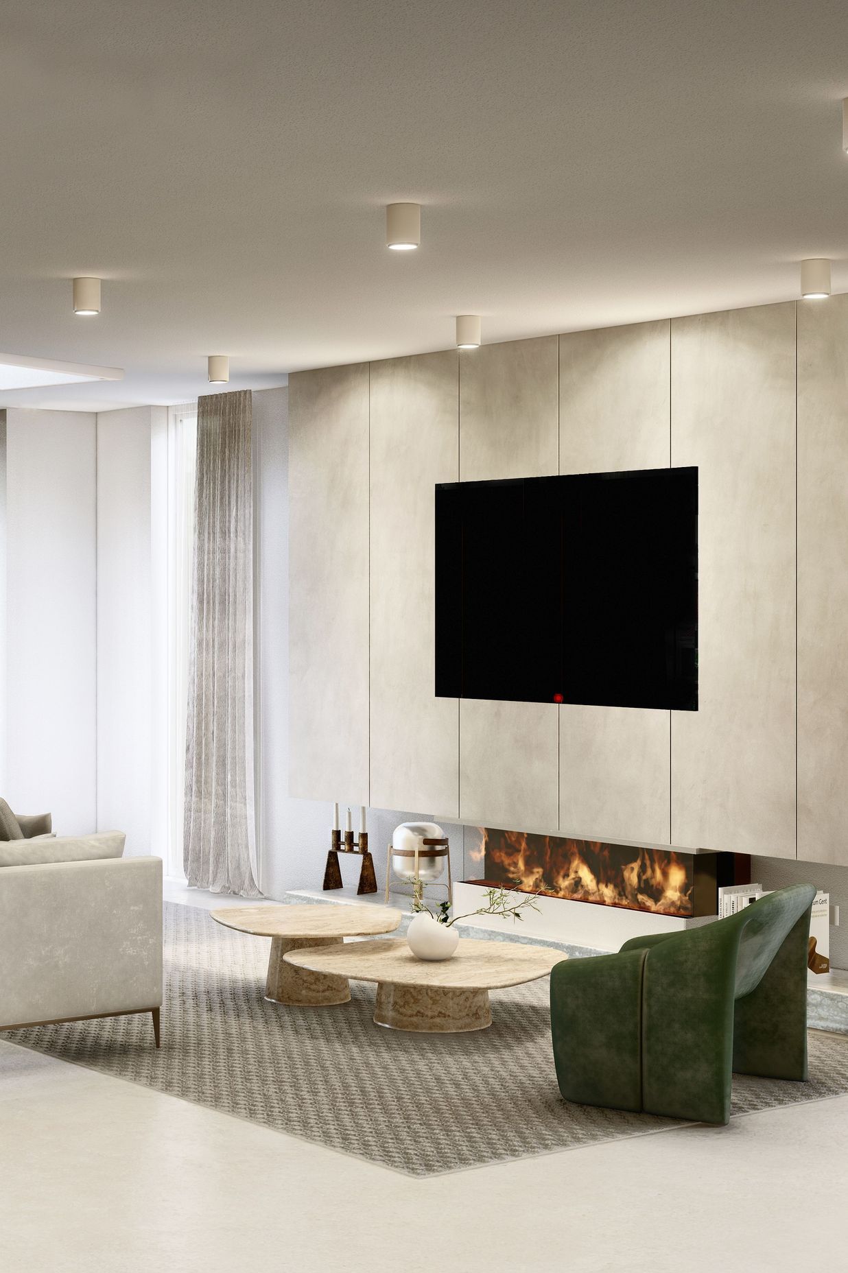 230106Livingroom-01-v2.jpg