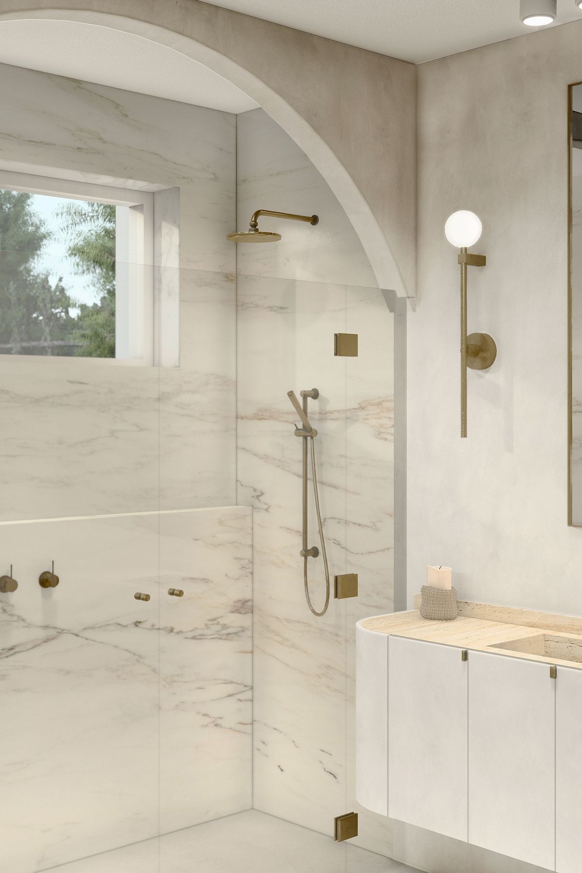 230106Powder-room-01.jpg