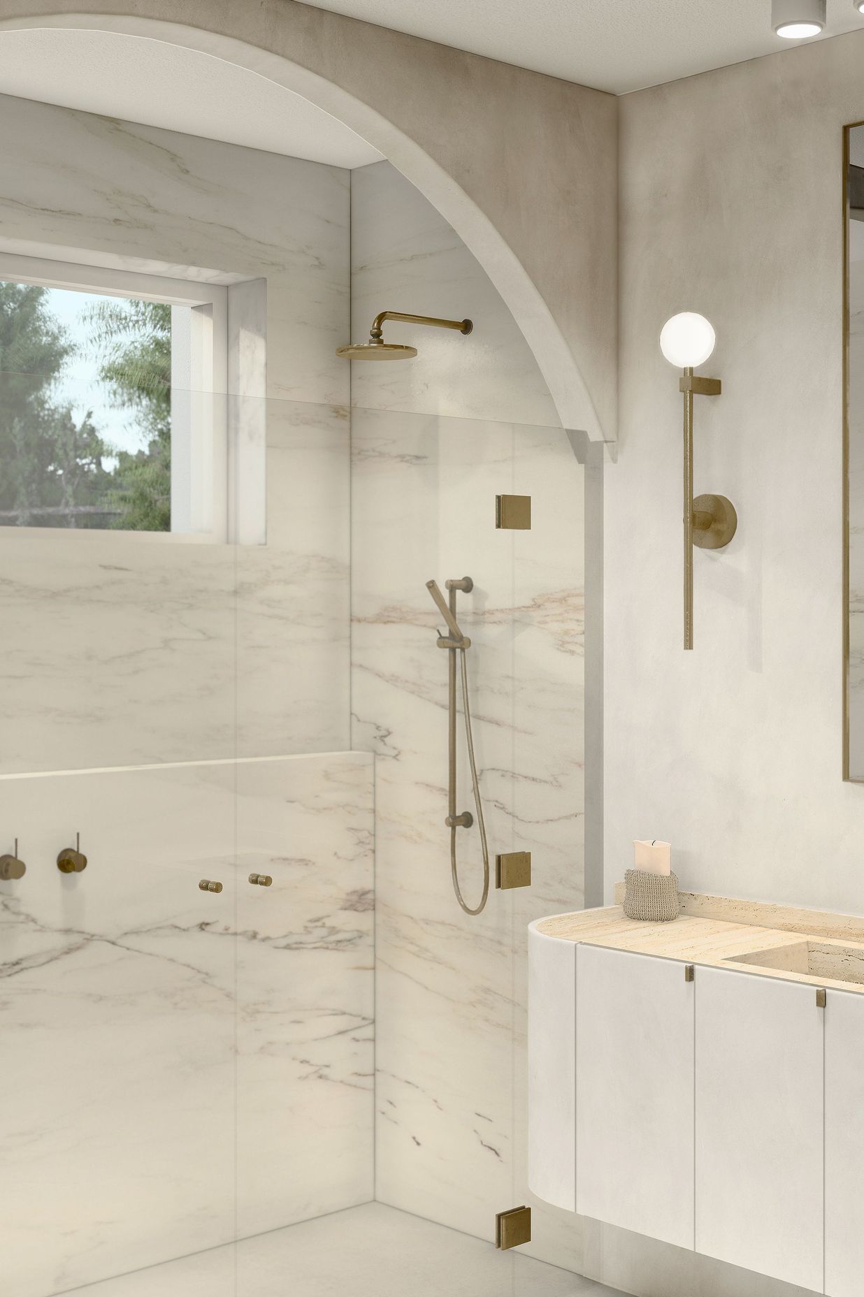 230106Powder-room-01.jpg