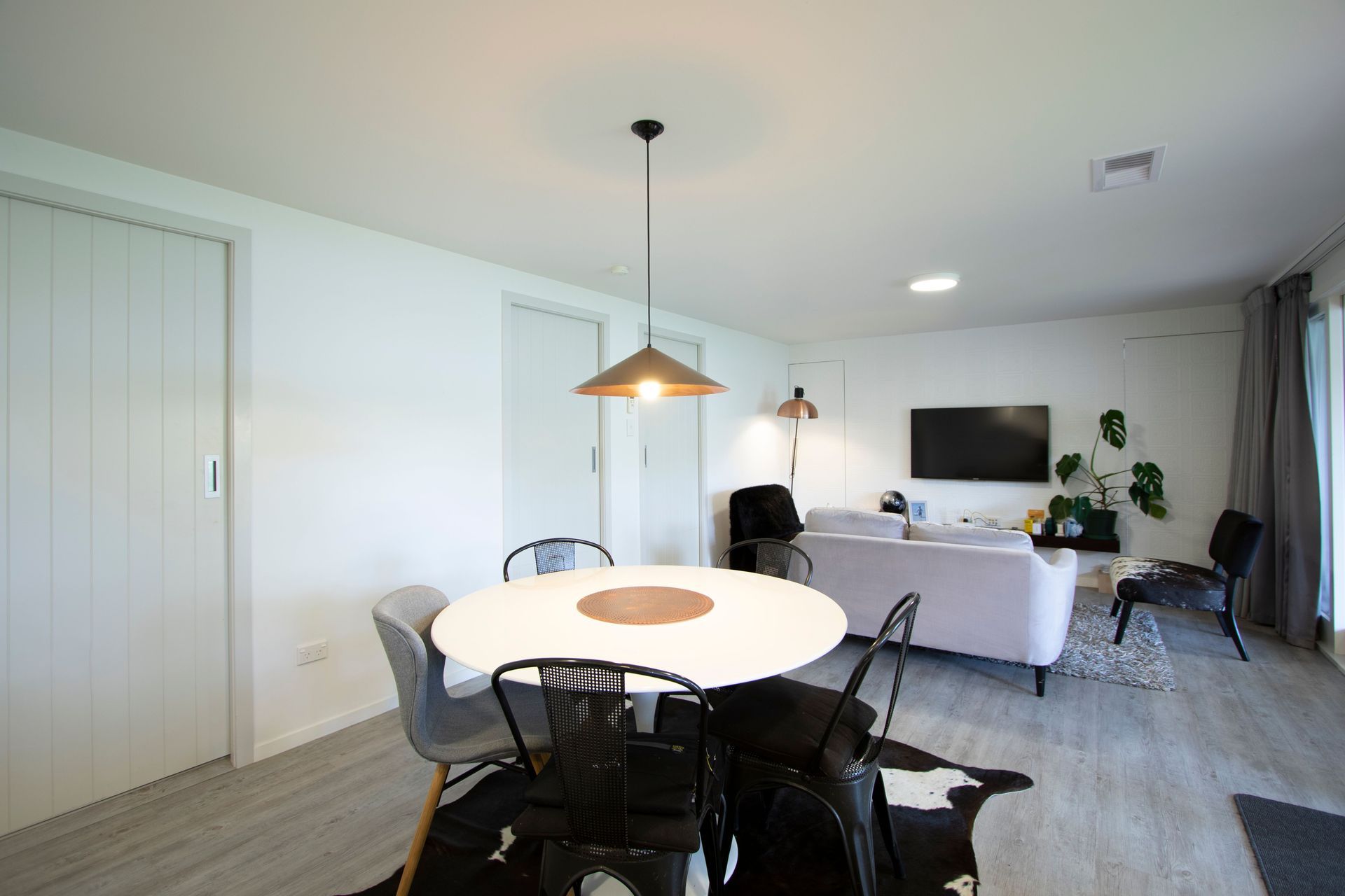Norwich - Residential Wall Coverings