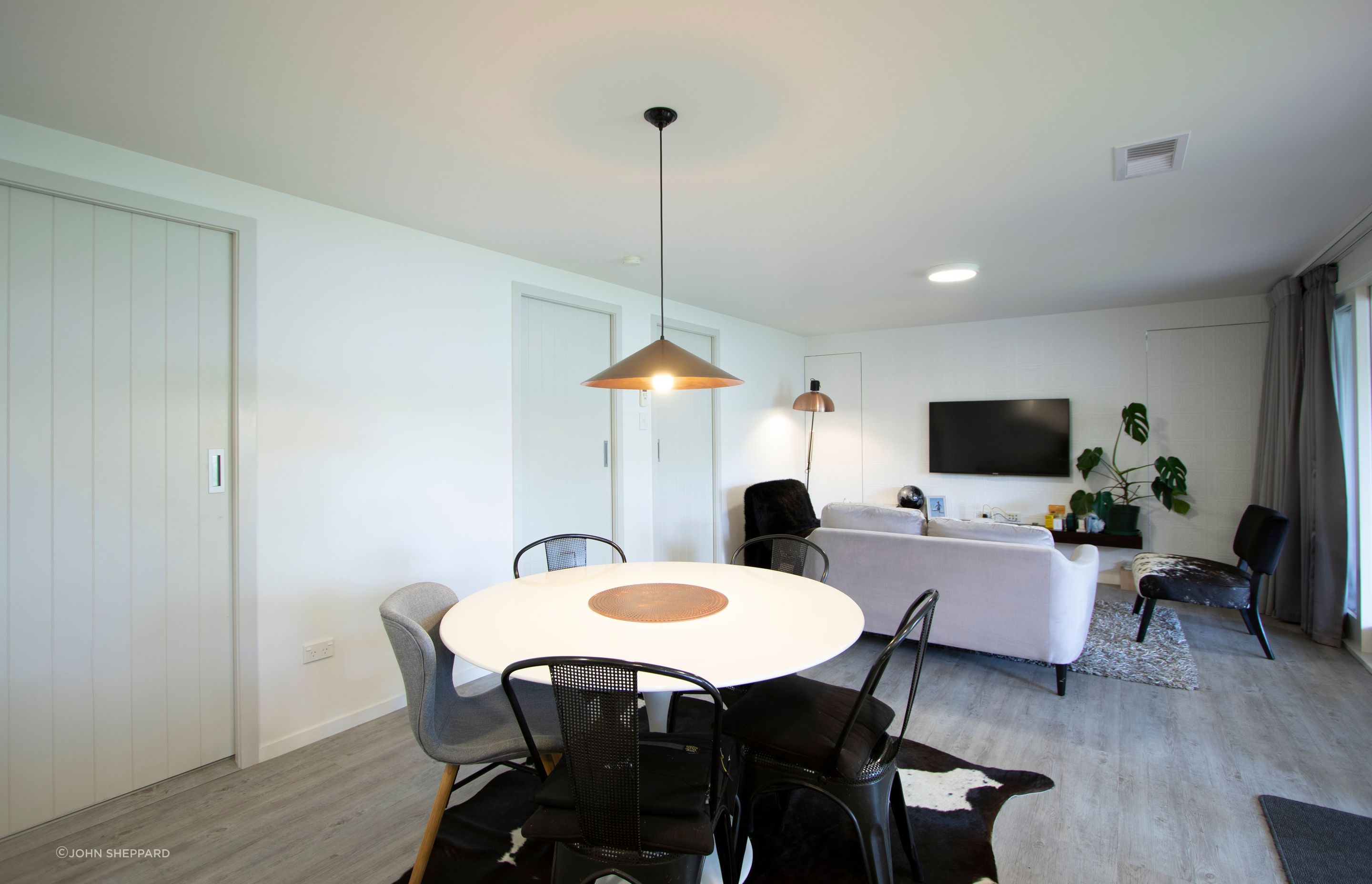 Norwich - Residential Wall Coverings