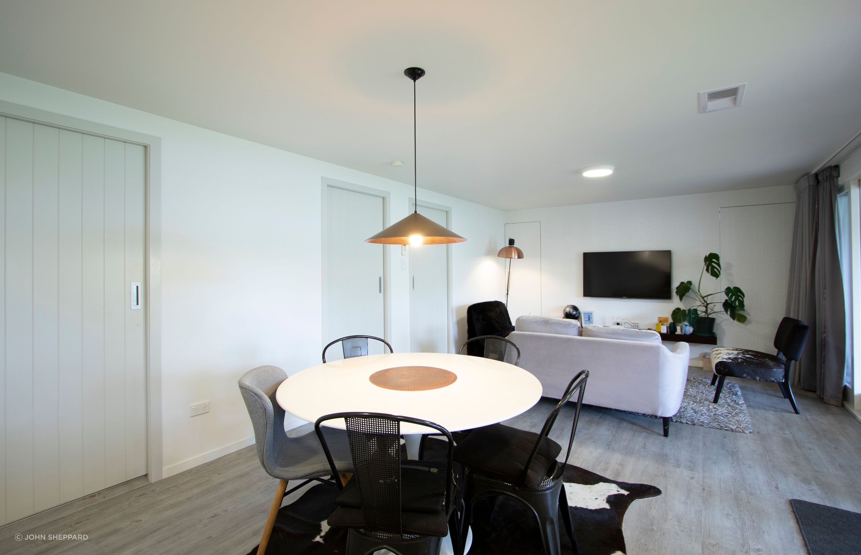 Norwich - Residential Wall Coverings