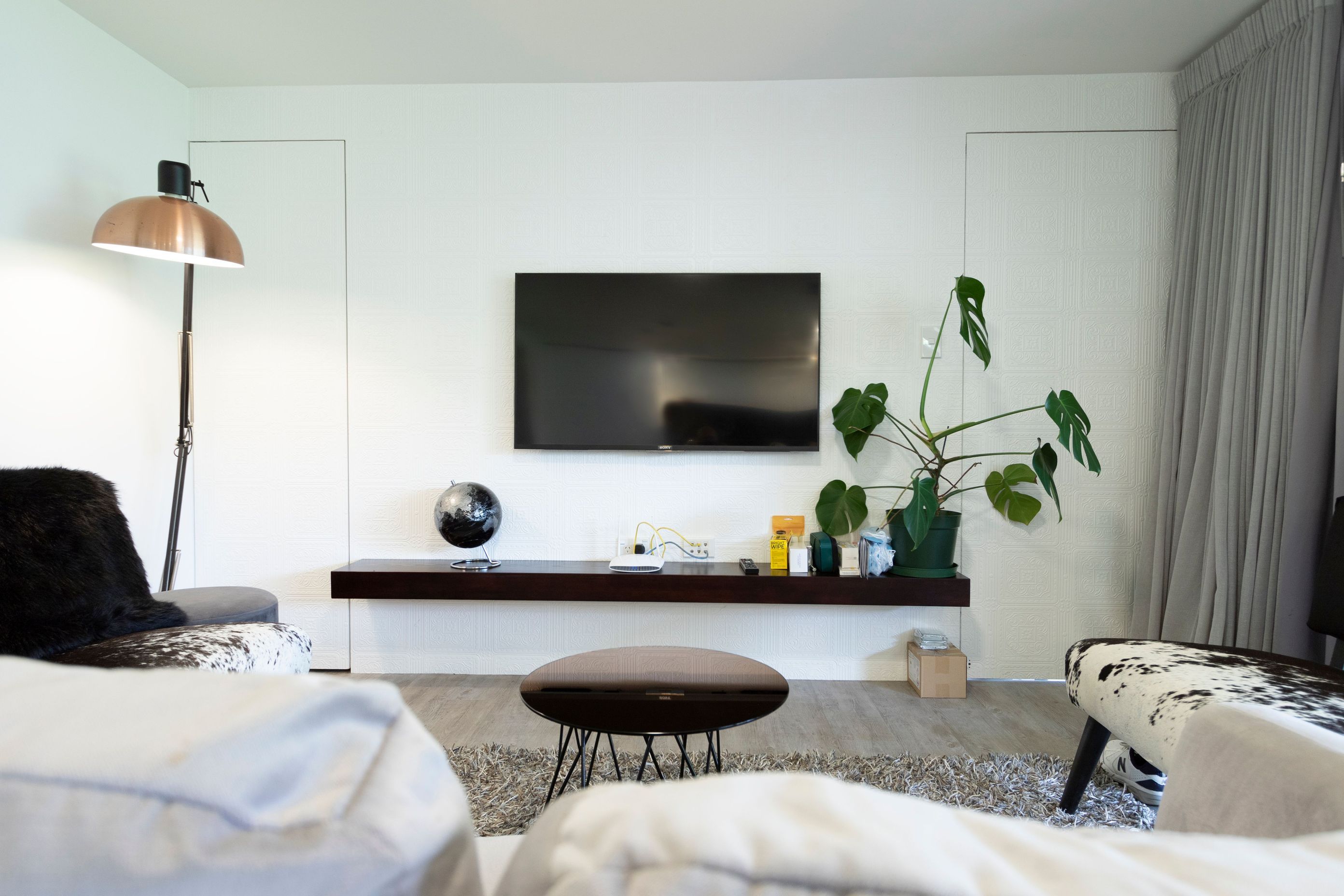 Norwich - Residential Wall Coverings