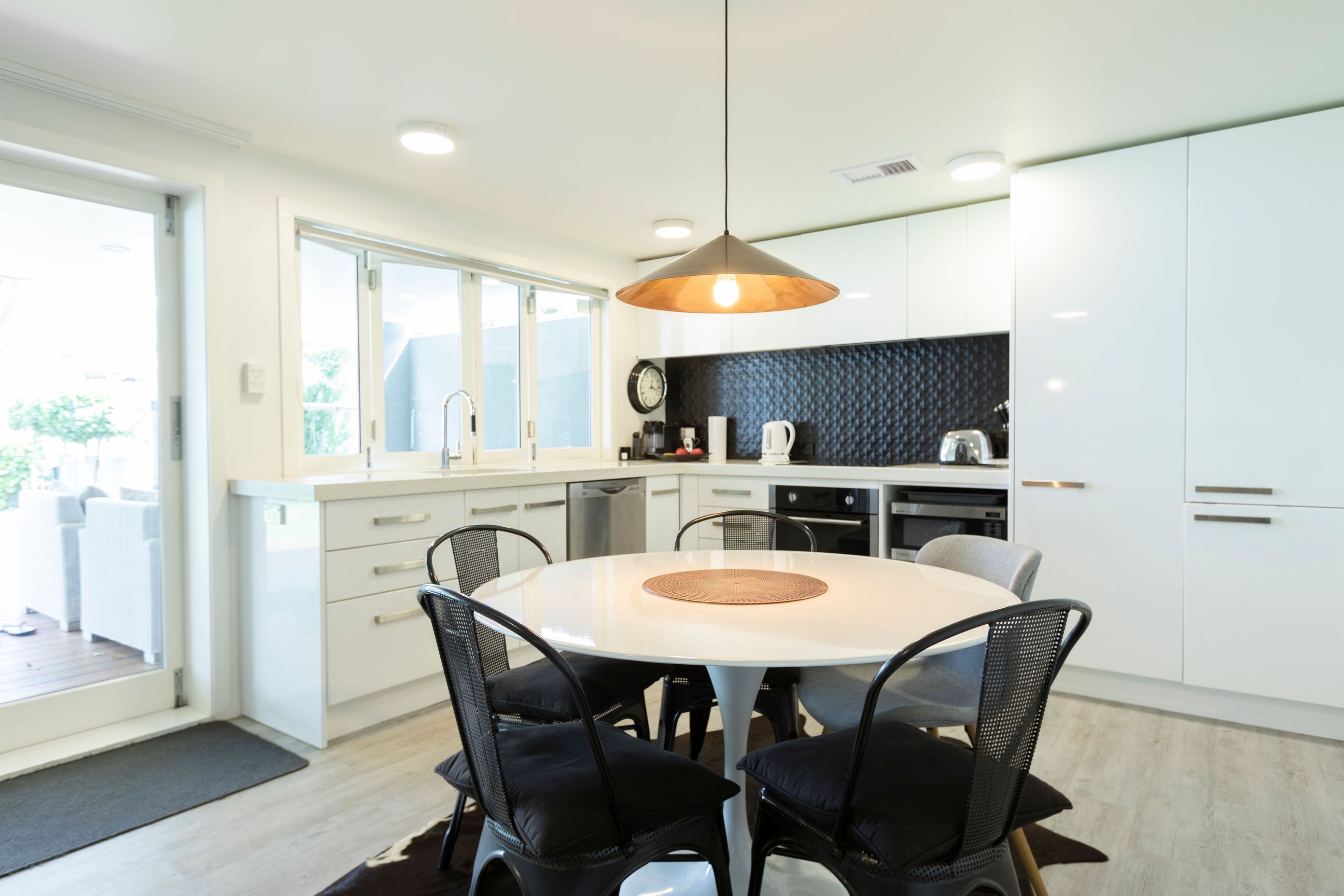 Norwich - Residential Wall Coverings