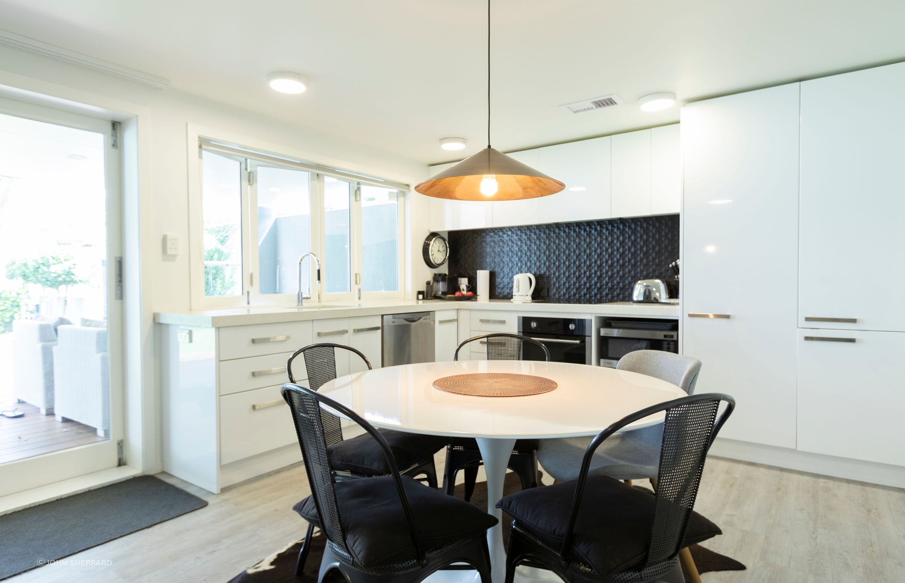 Norwich - Residential Wall Coverings