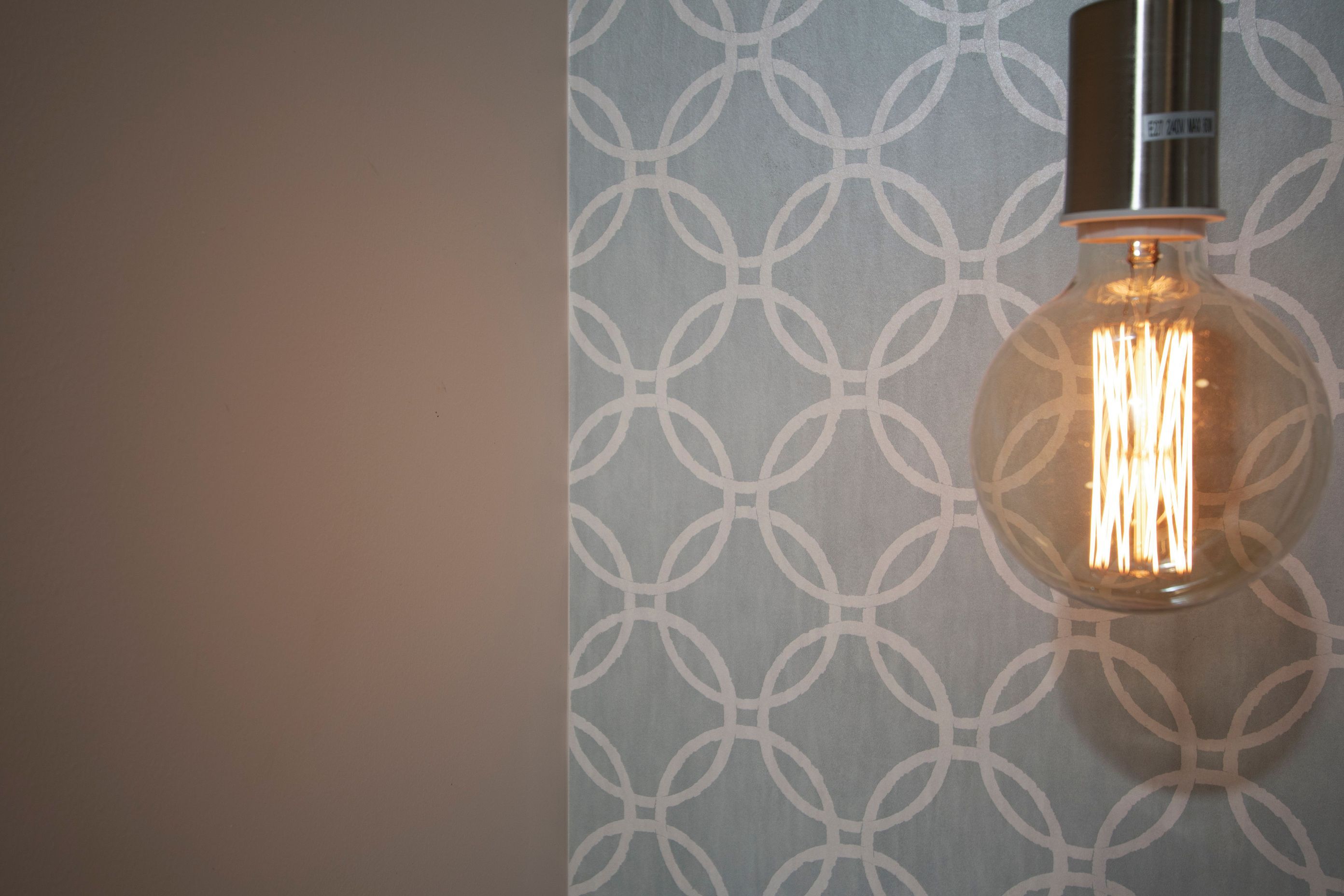 Norwich - Residential Wall Coverings