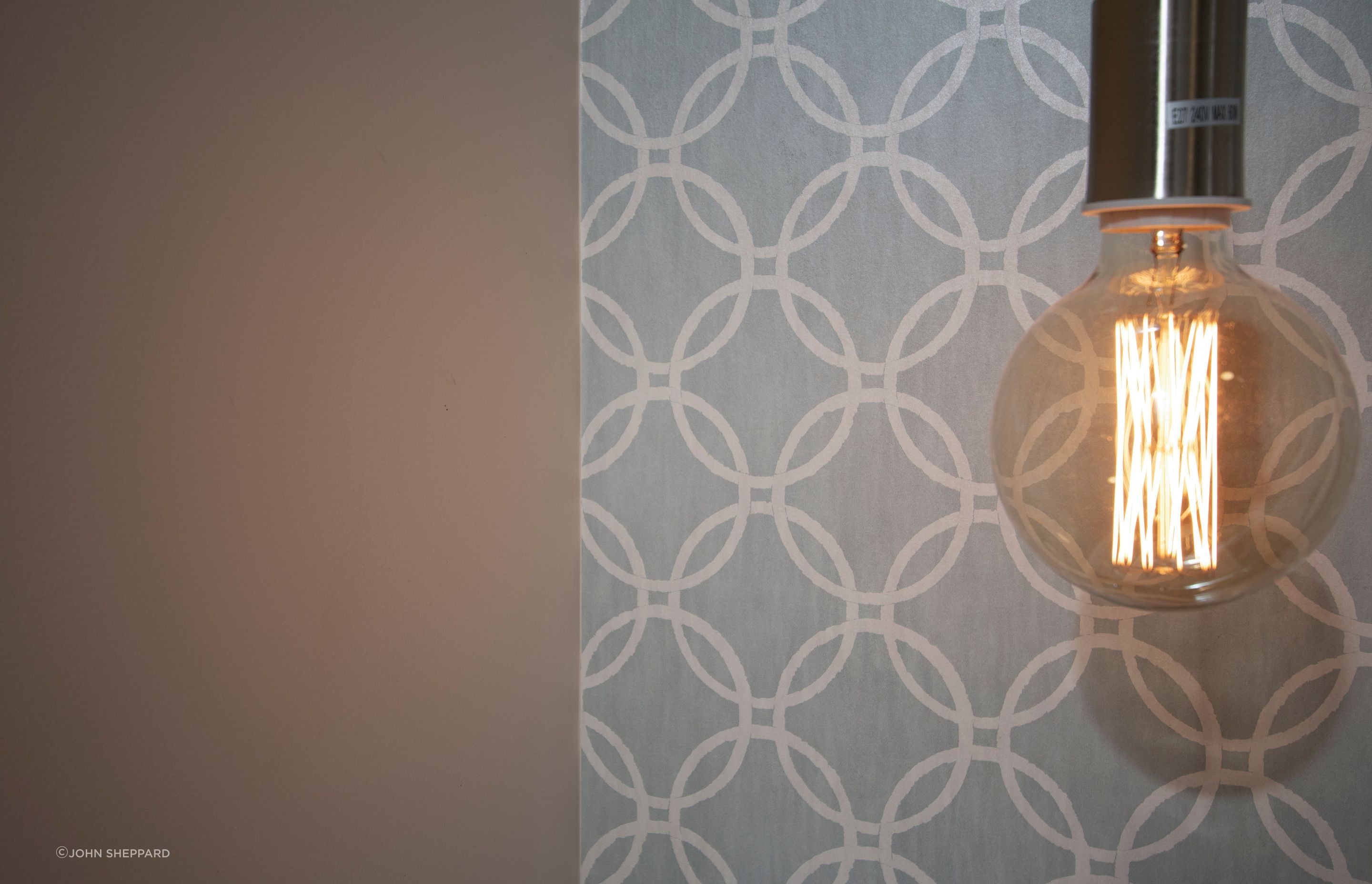 Norwich - Residential Wall Coverings