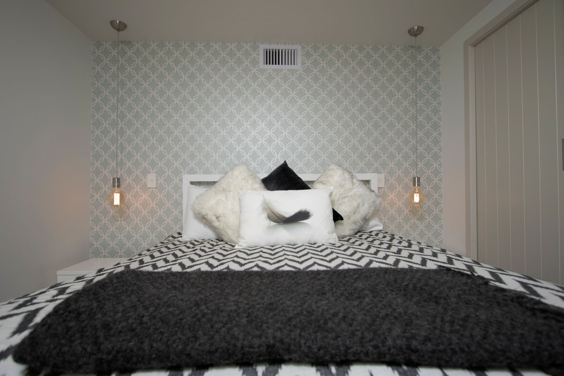 Norwich - Residential Wall Coverings
